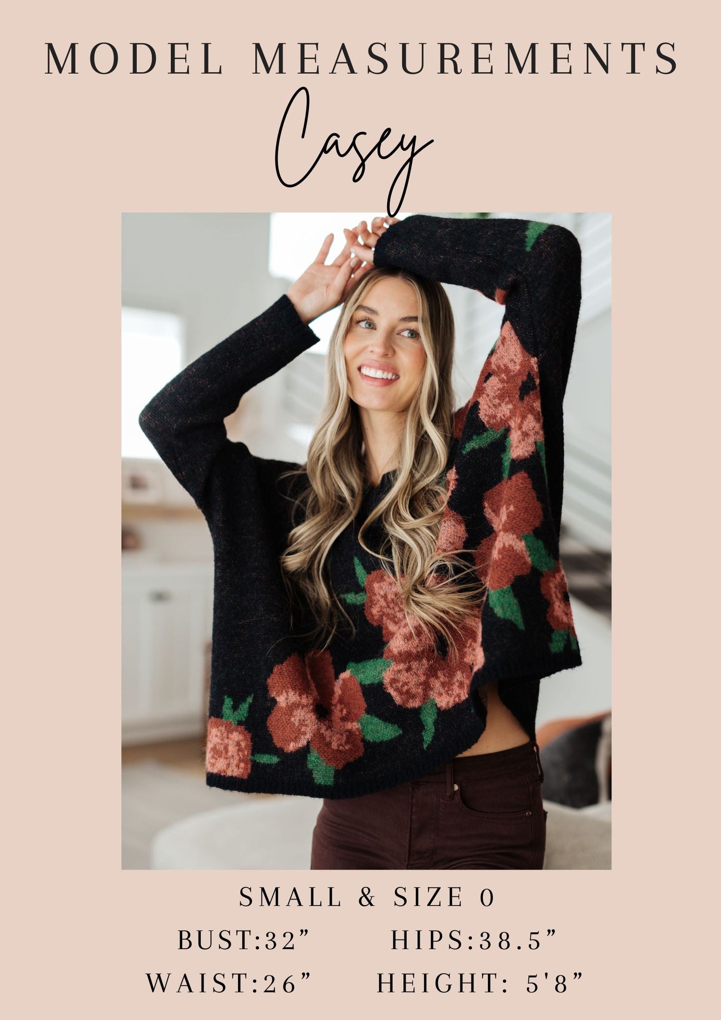 Sweet Like That Casual Dress in Light Olive