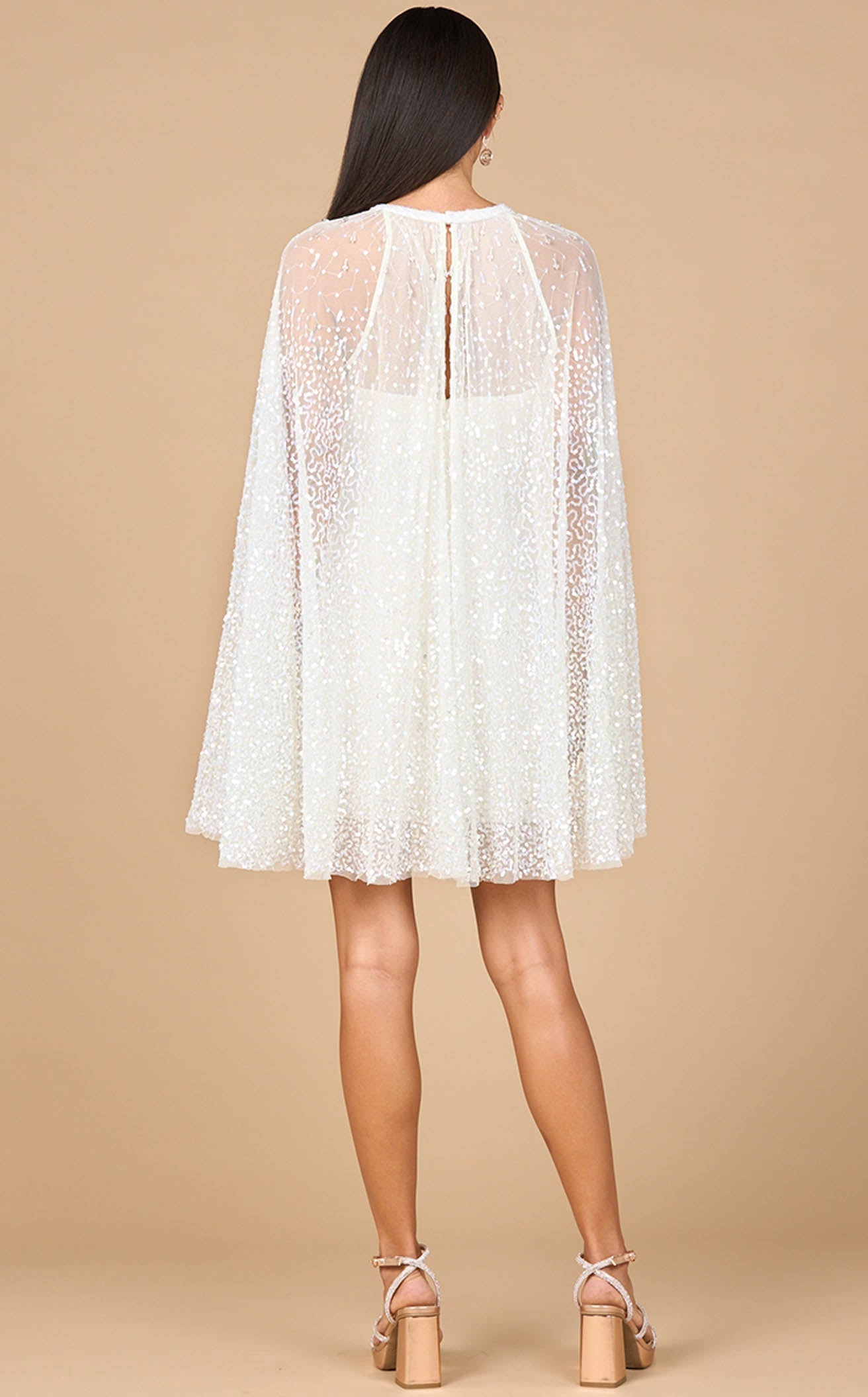 Lara 51192 Dress
