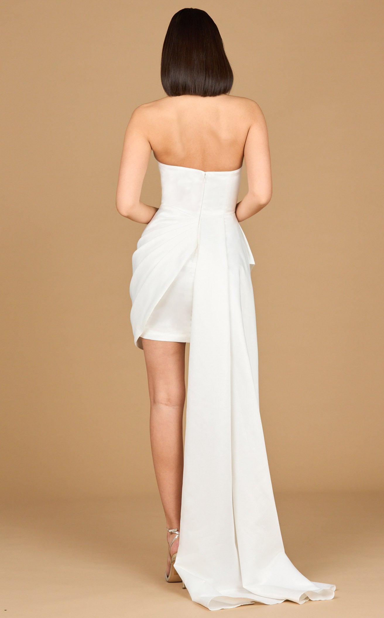 Lara 51201 Dress