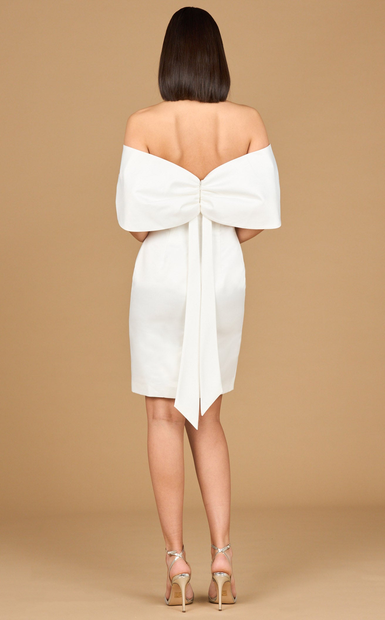 Lara 51202 Dress