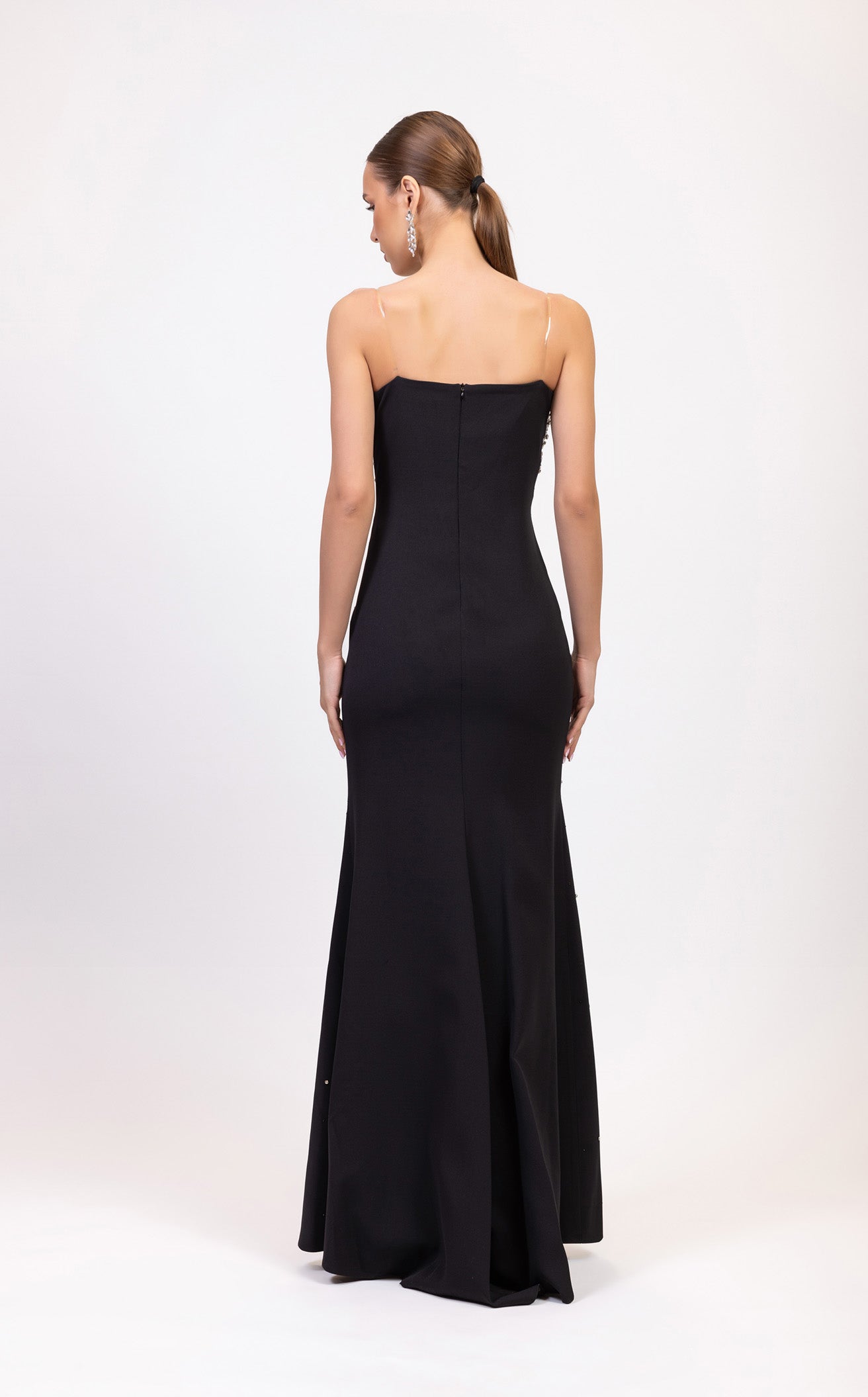Odrella 7806 Dress