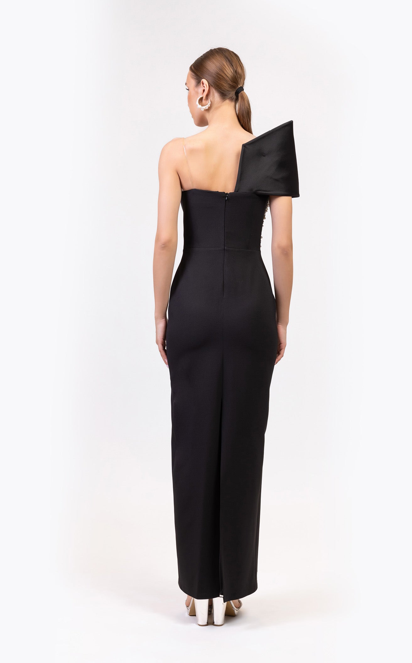 Odrella 7861 Dress