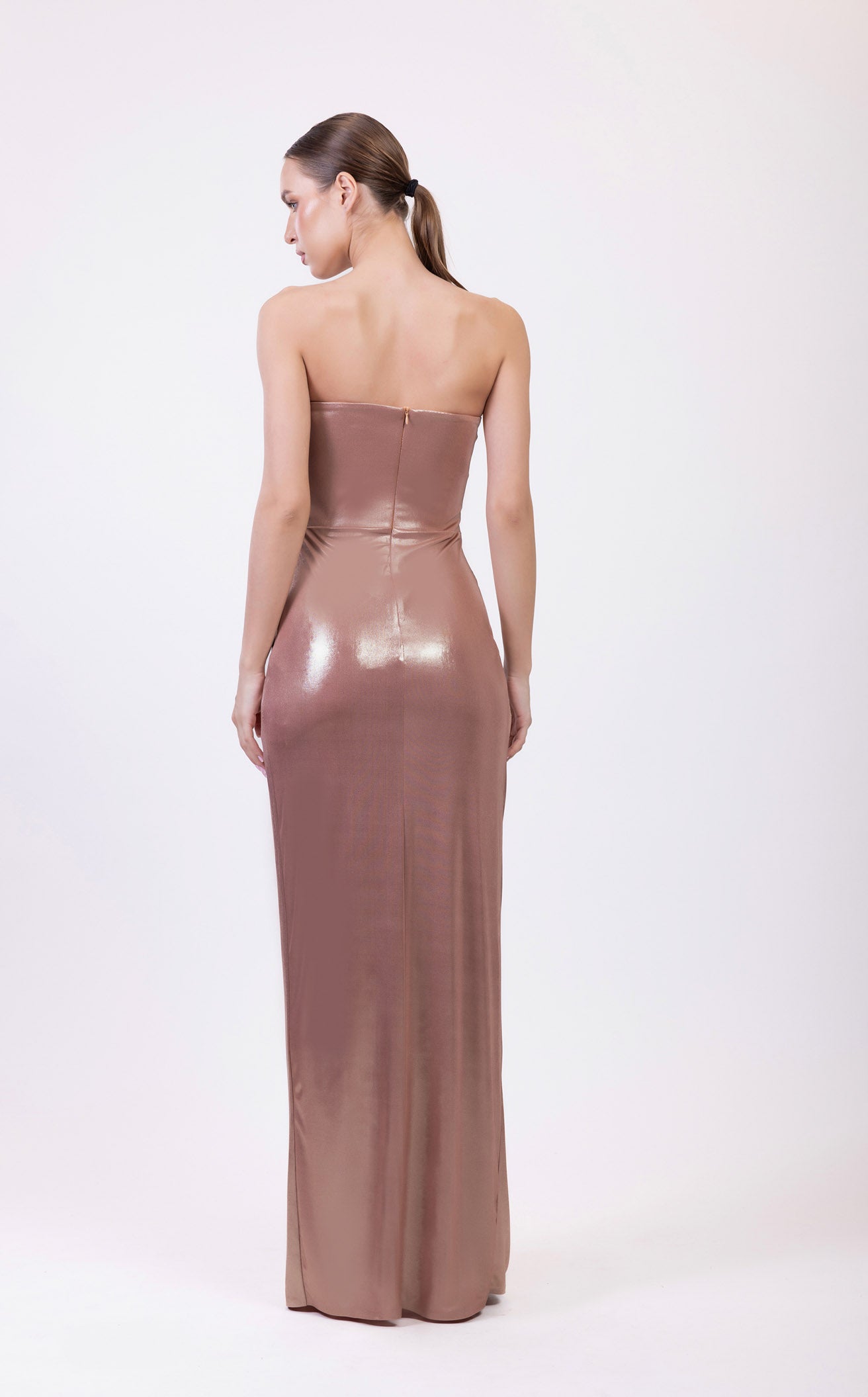 Odrella 7883 Dress