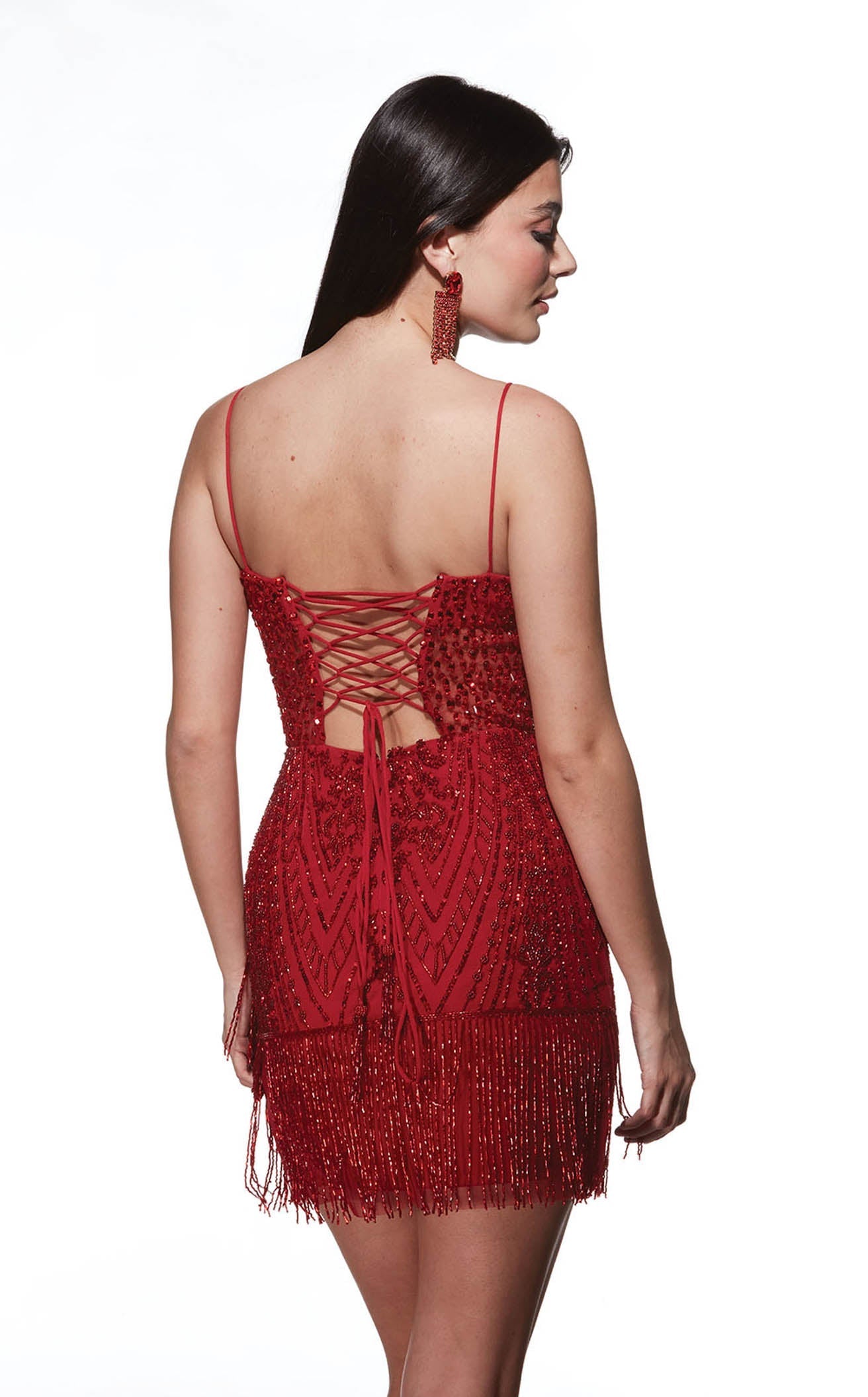 Alyce 4805 Dress