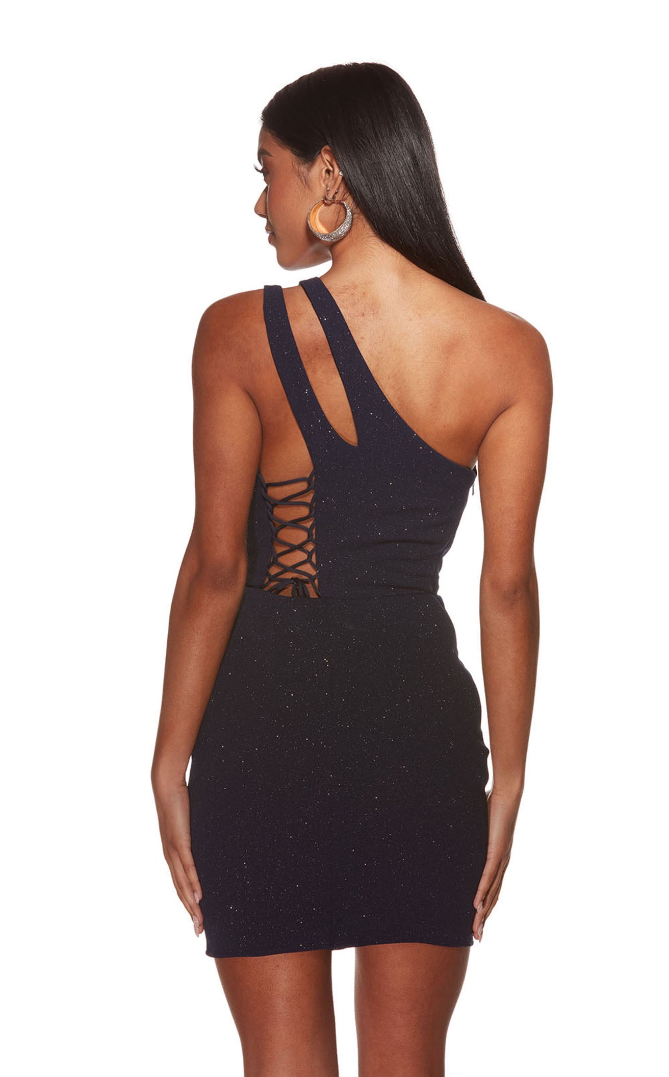 Alyce 4822 Dress