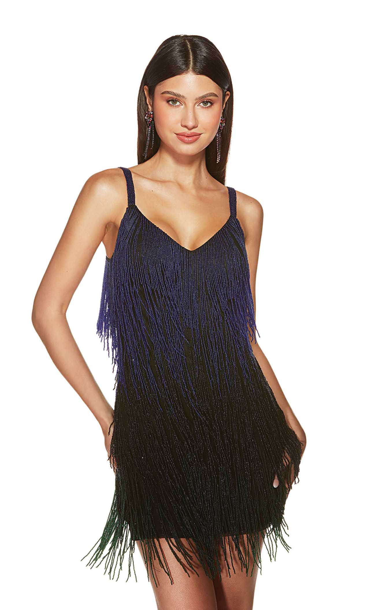 Alyce 4875 Dress