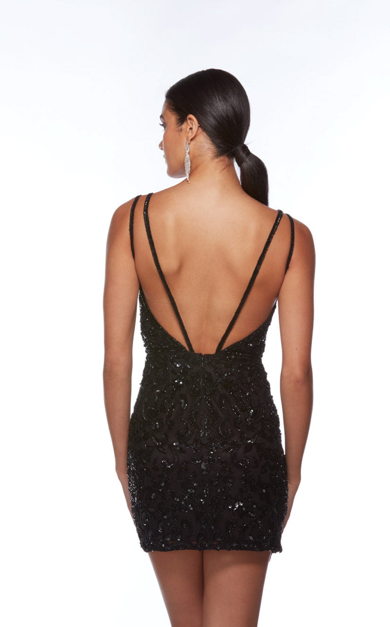 Alyce 84013 Dress