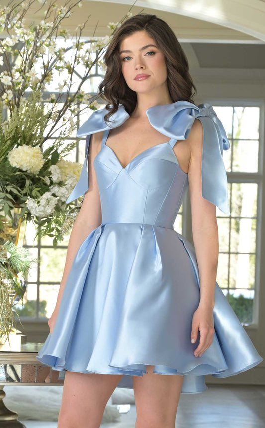 Colors Dress 3640 Dress