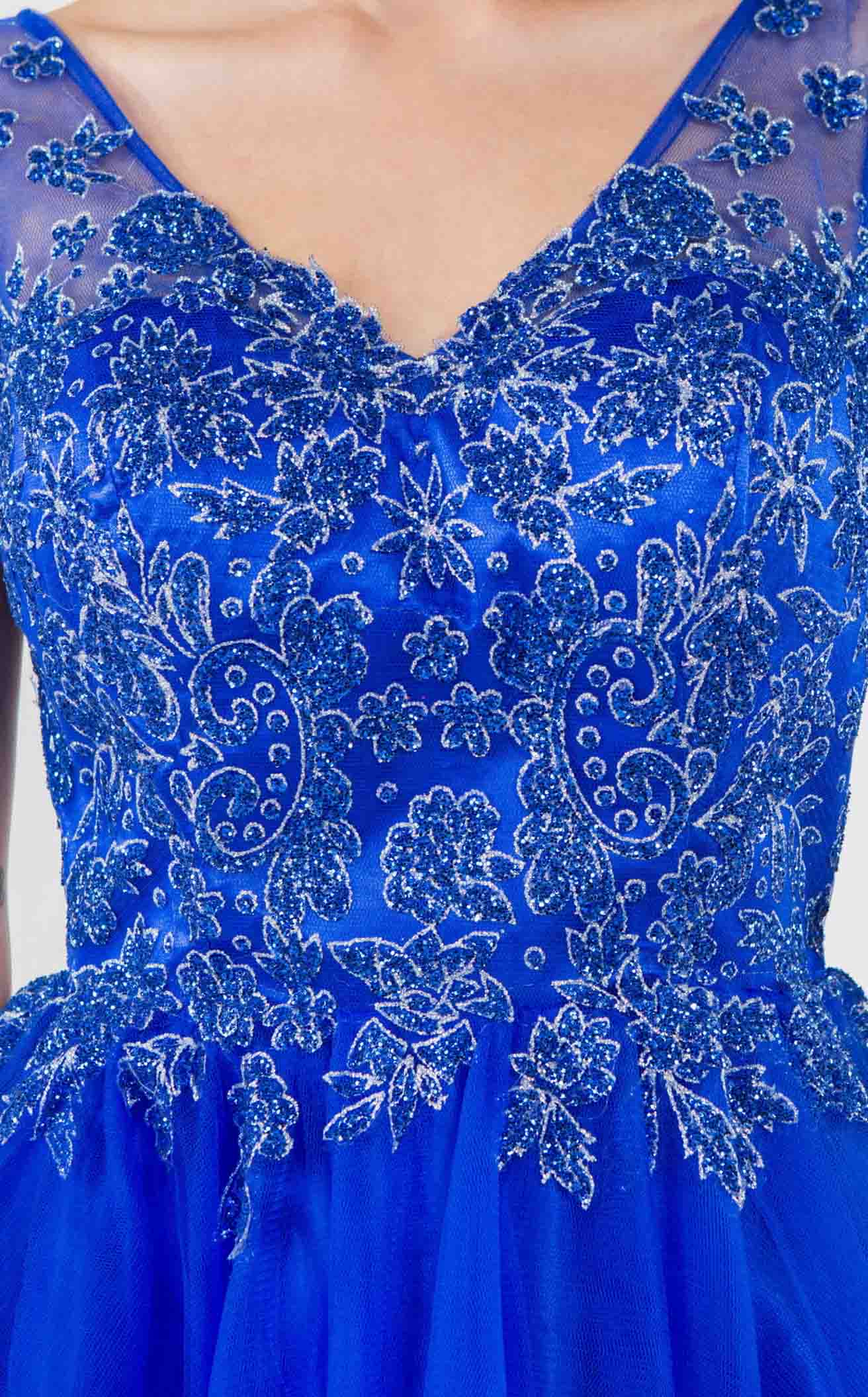 GLS by Gloria GS1968 Dress