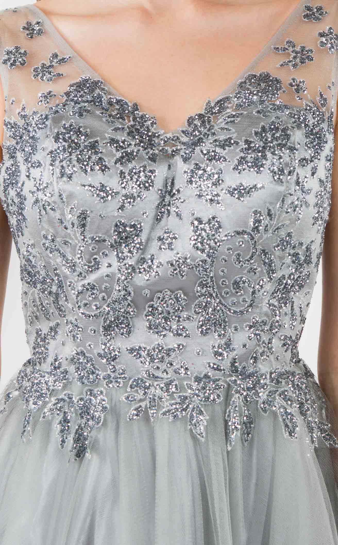 GLS by Gloria GS1968 Dress
