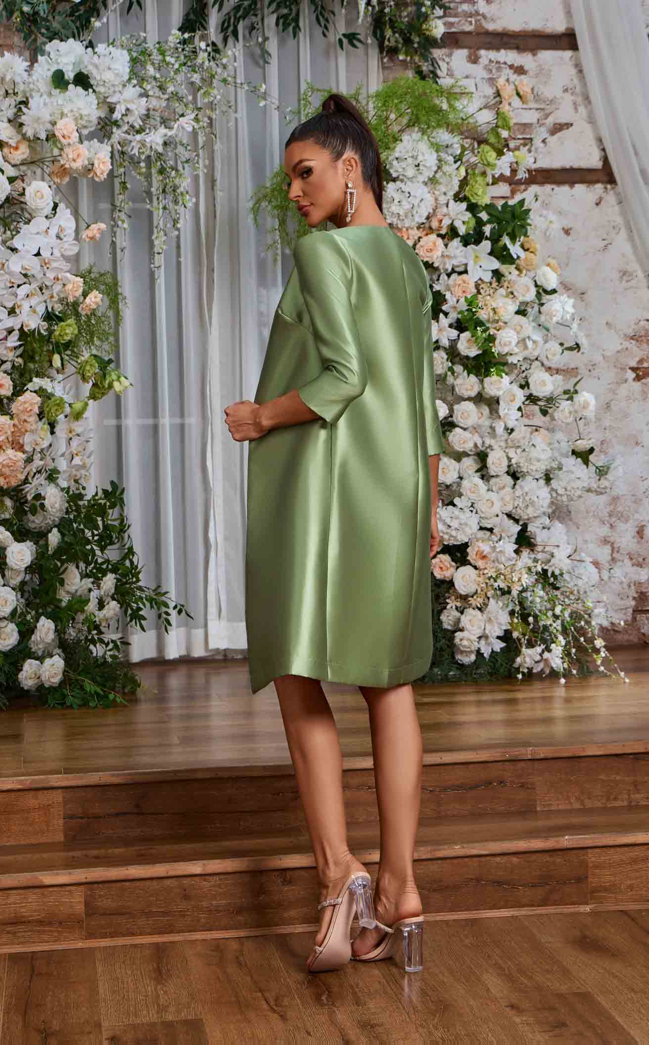 Jadore JM309 Dress