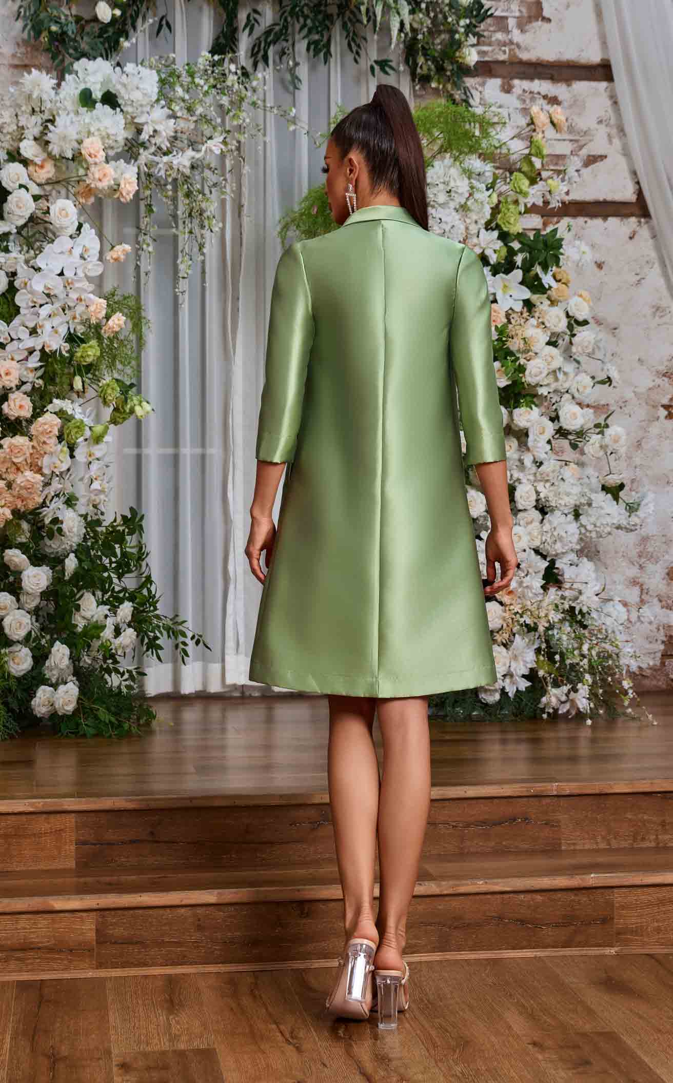 Jadore JM310 Dress