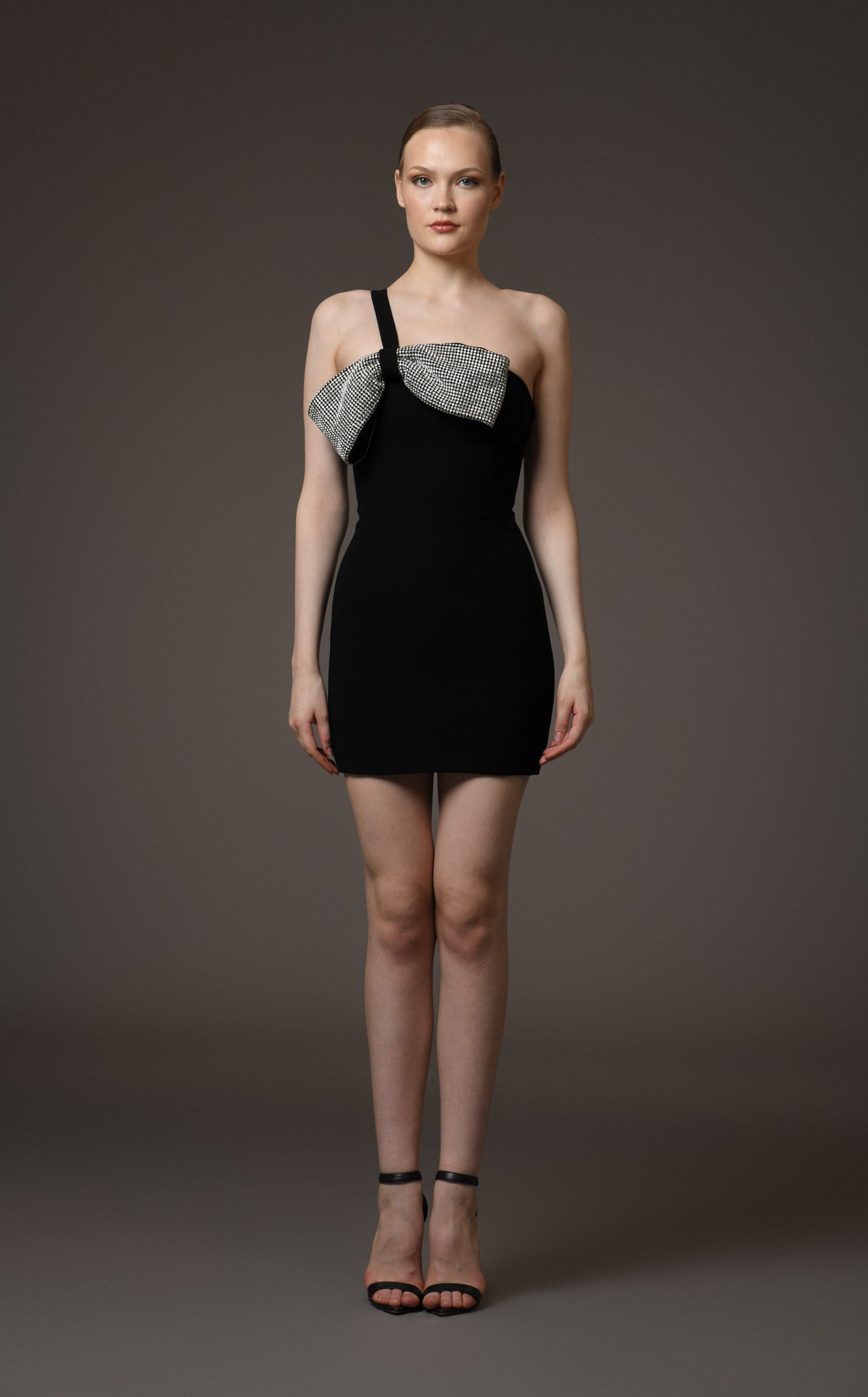 Jean Louis Sabaji 6001226 Dress