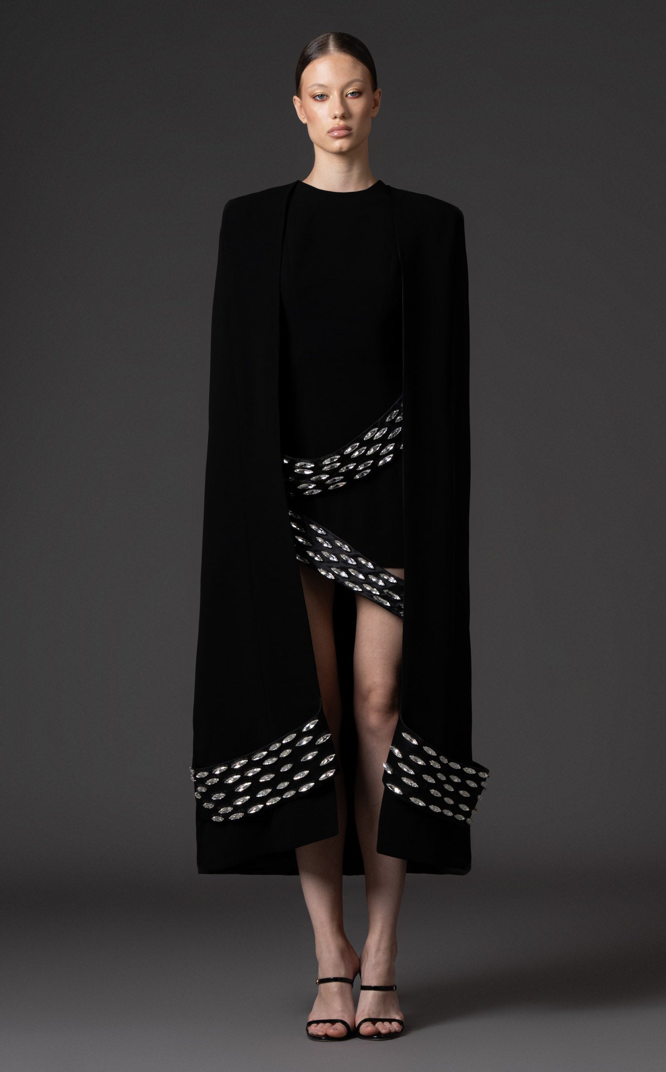 Jean Louis Sabaji 6001712 Dress