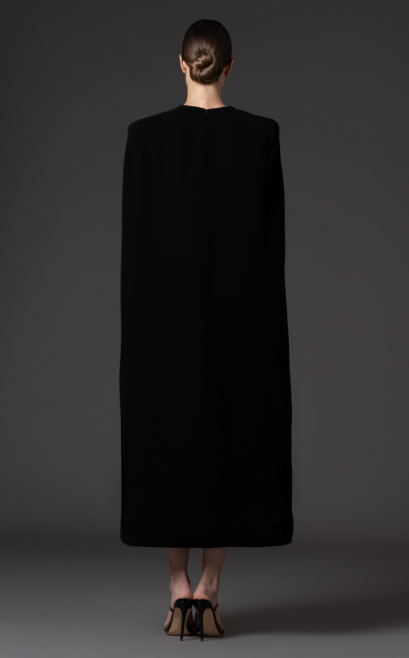 Jean Louis Sabaji 6001712 Dress