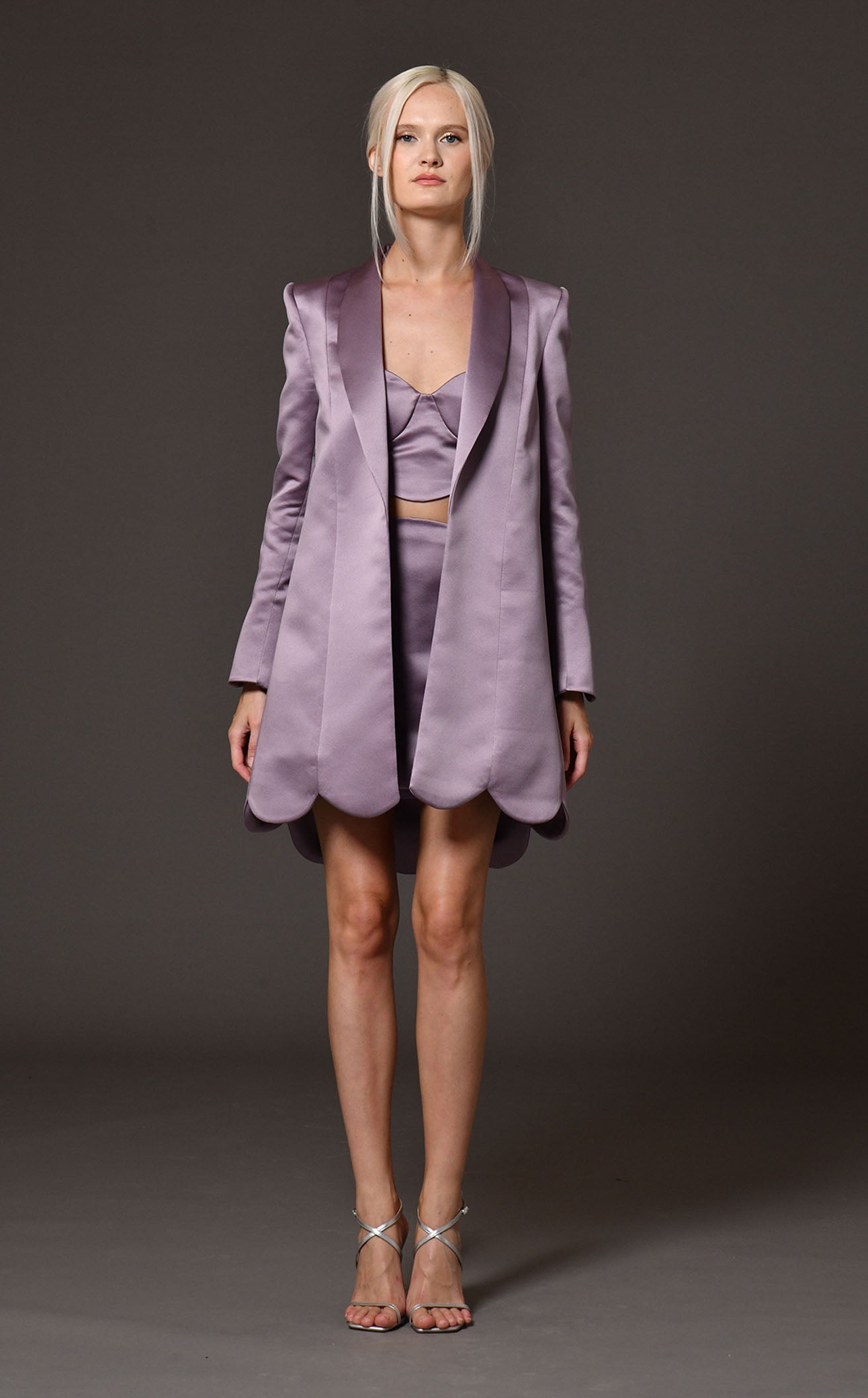 Jean Louis Sabaji 600816 Dress