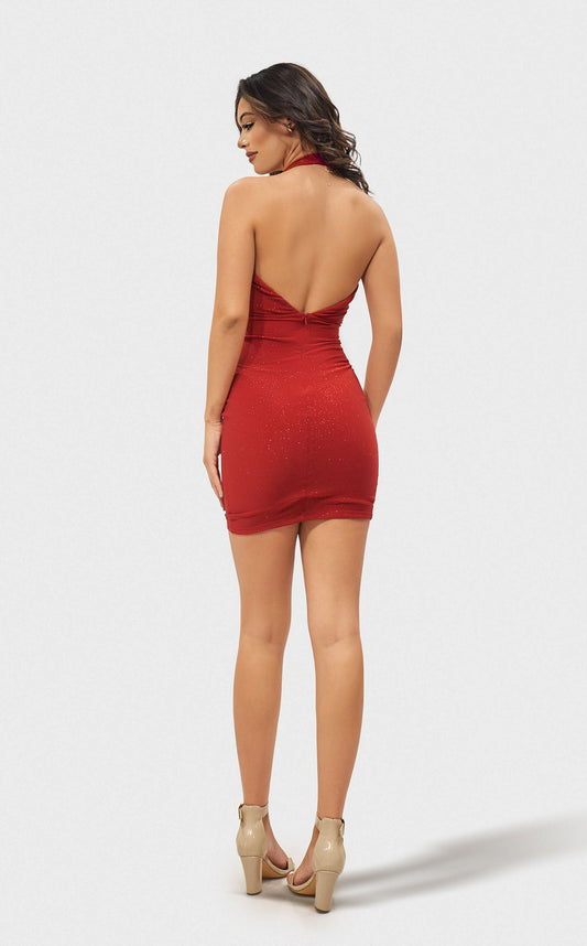 Jessica Angel 2704 Dress