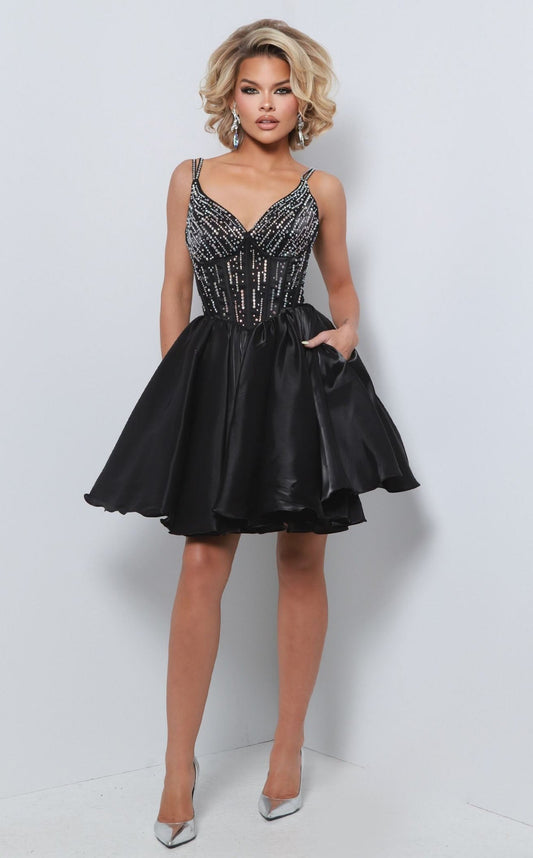 Johnathan Kayne 3129 Dress