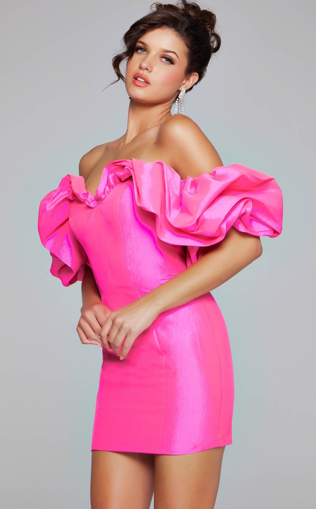 Jovani 40378 Dress