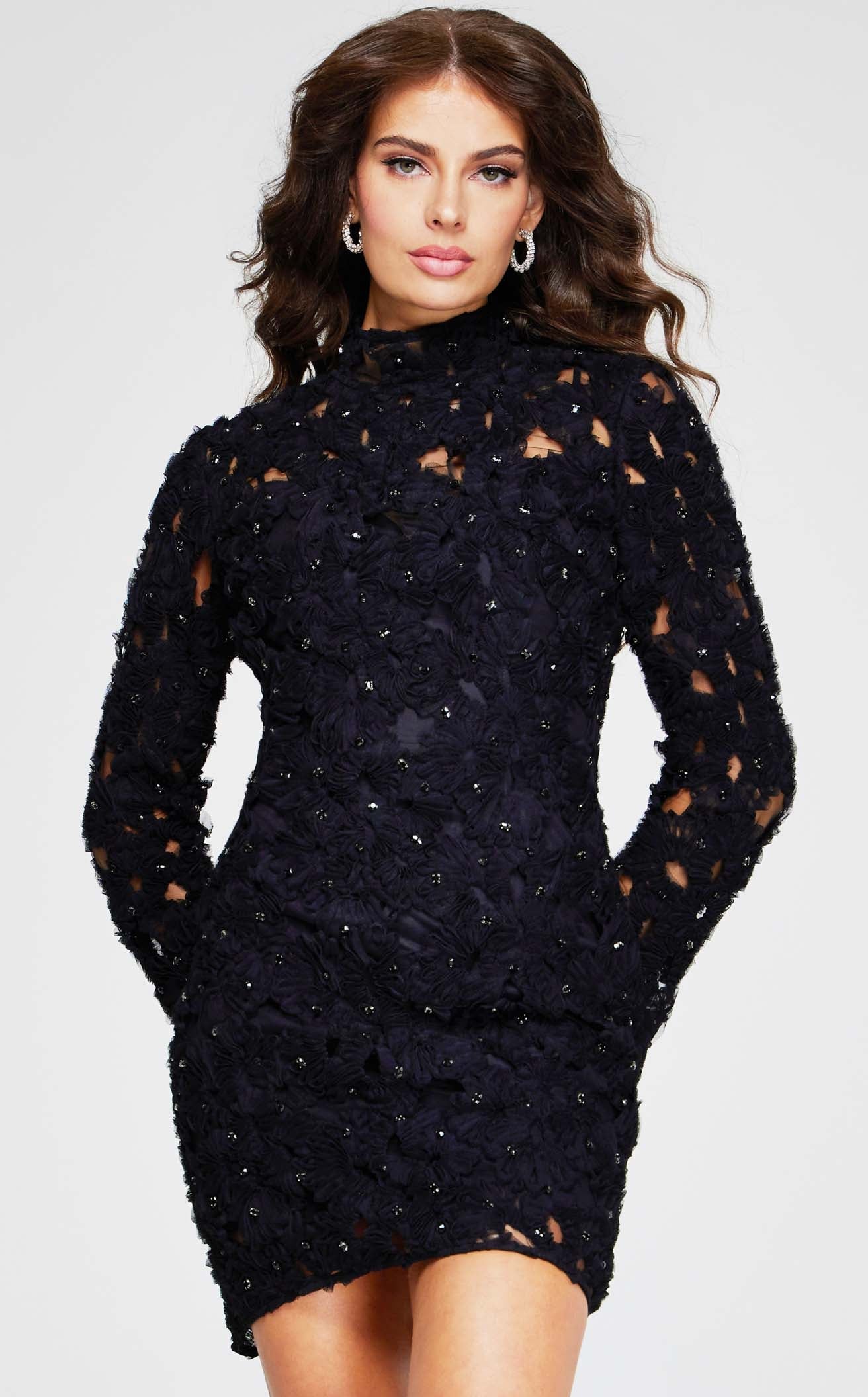 Jovani 42576 Dress