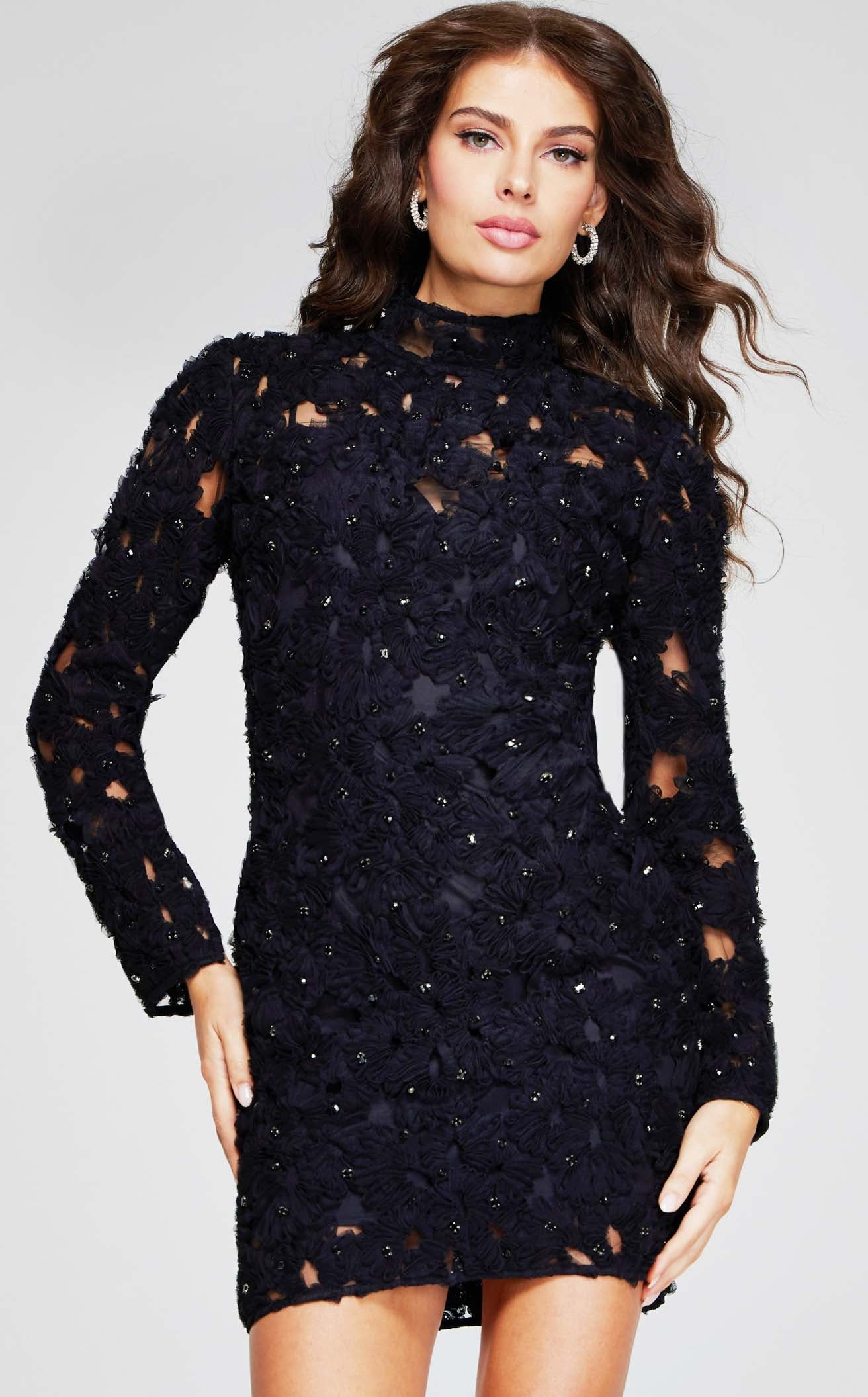 Jovani 42576 Dress