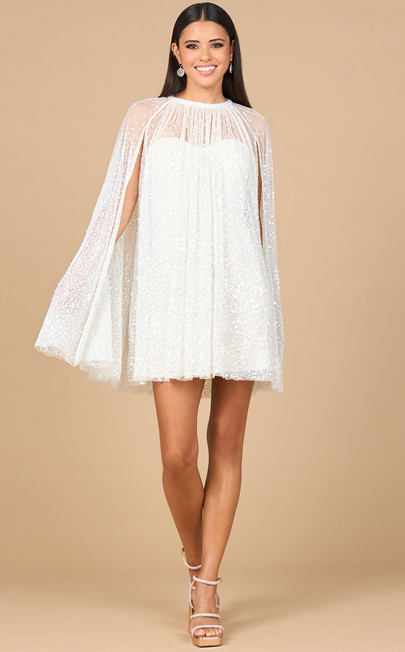 Lara 51192 Dress