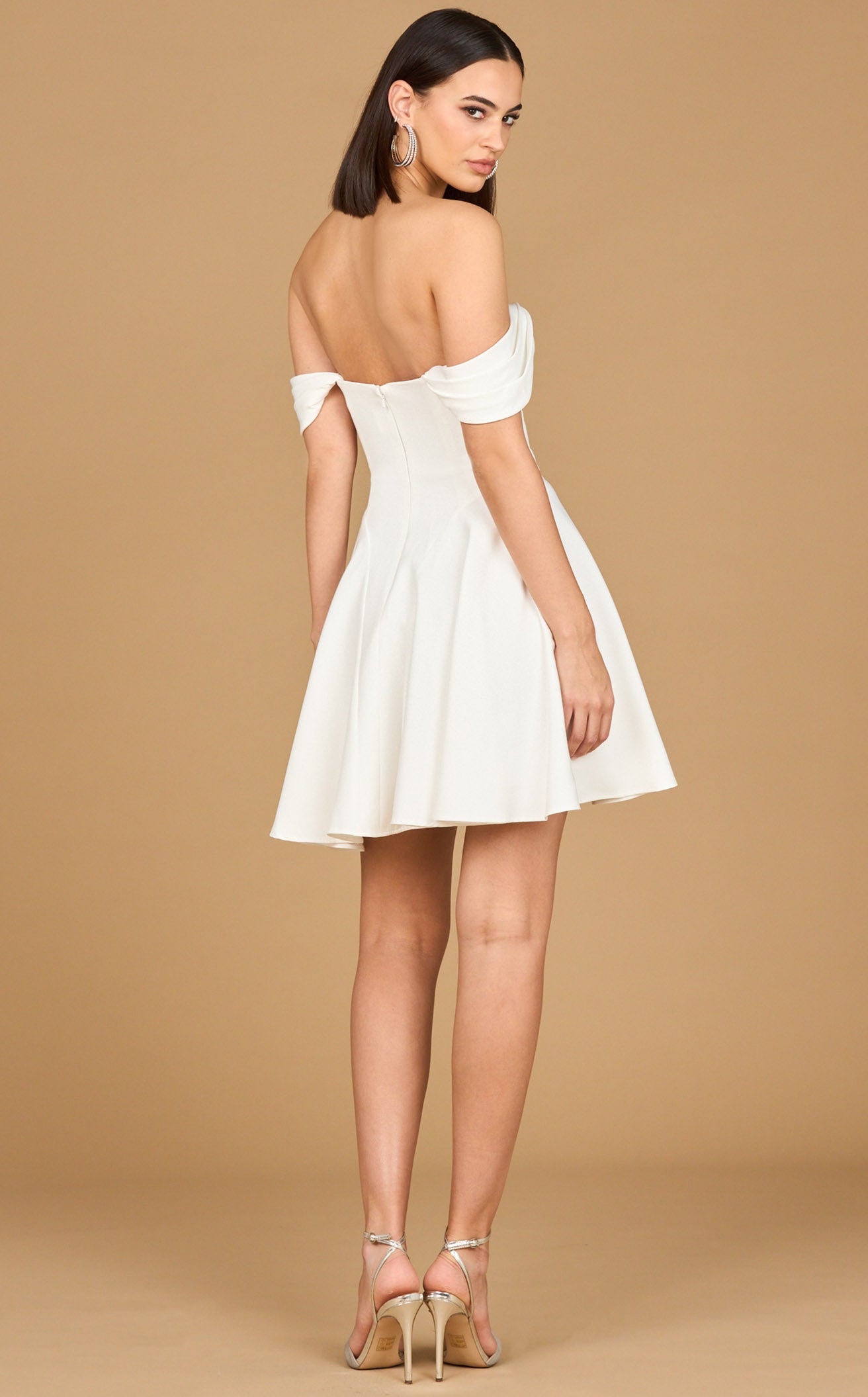 Lara 51206 Dress