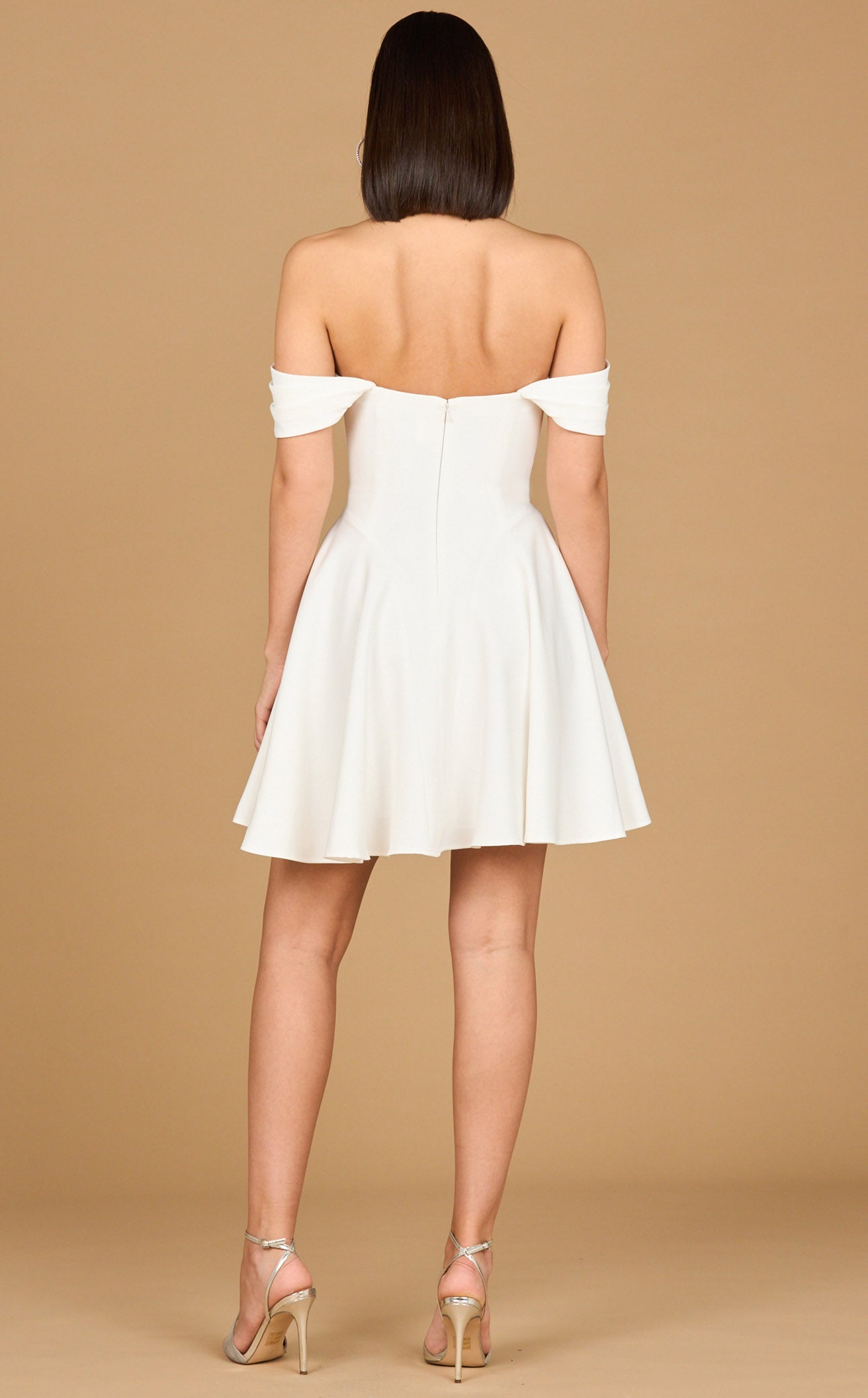 Lara 51206 Dress