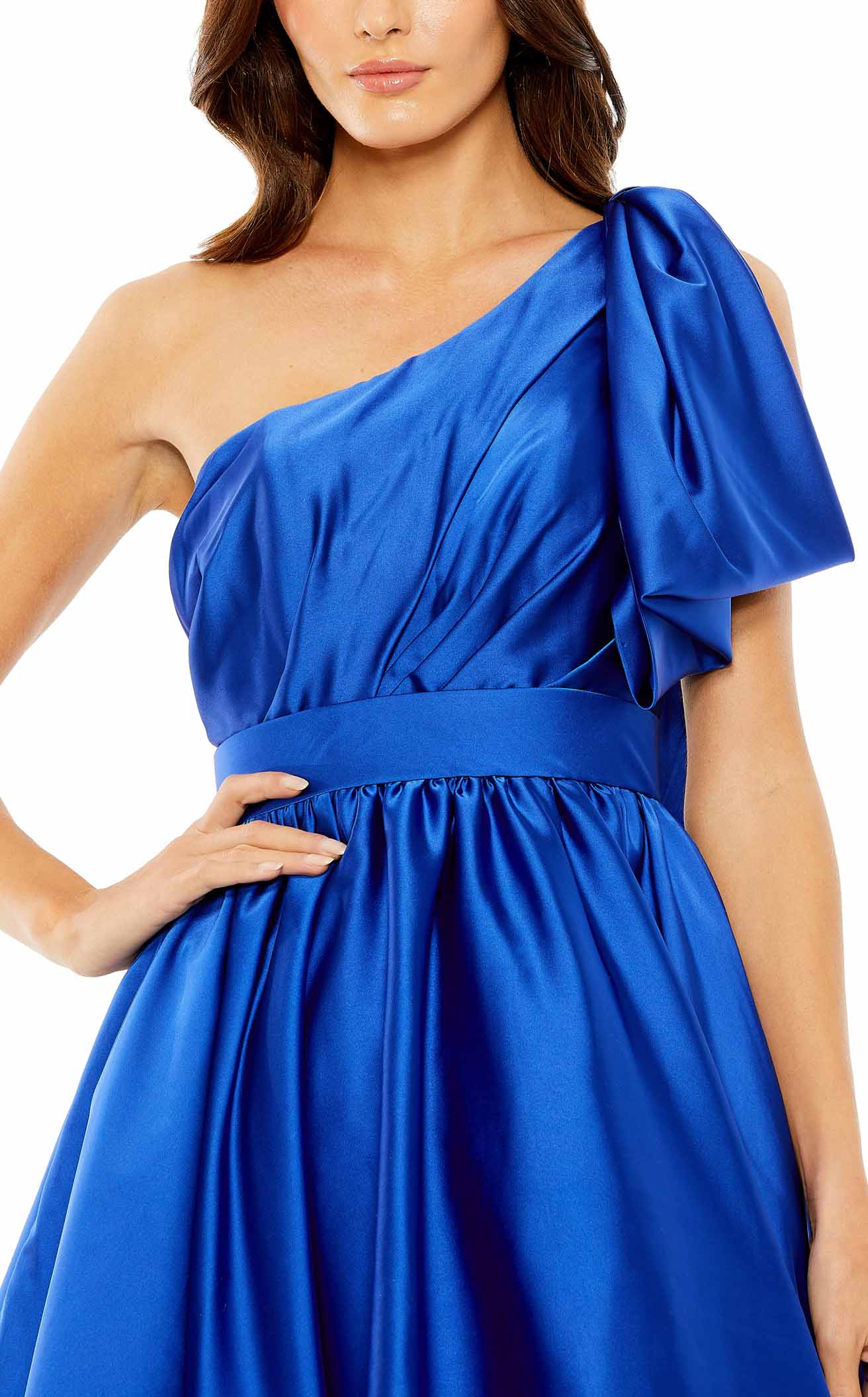 Mac Duggal 20690 Dress