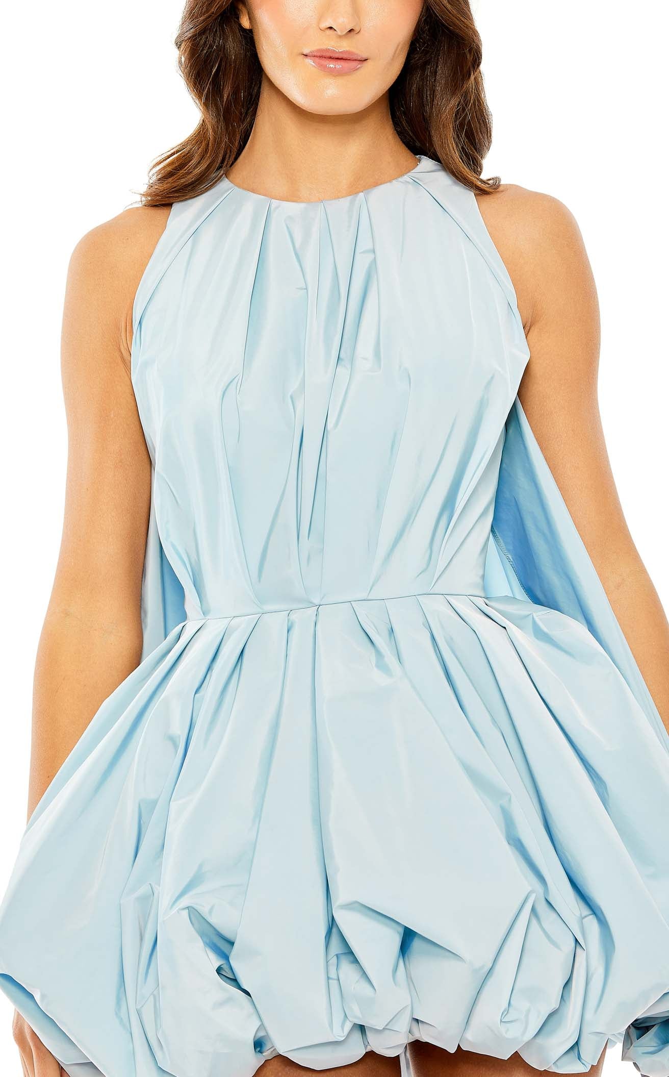 Mac Duggal 20704 Dress