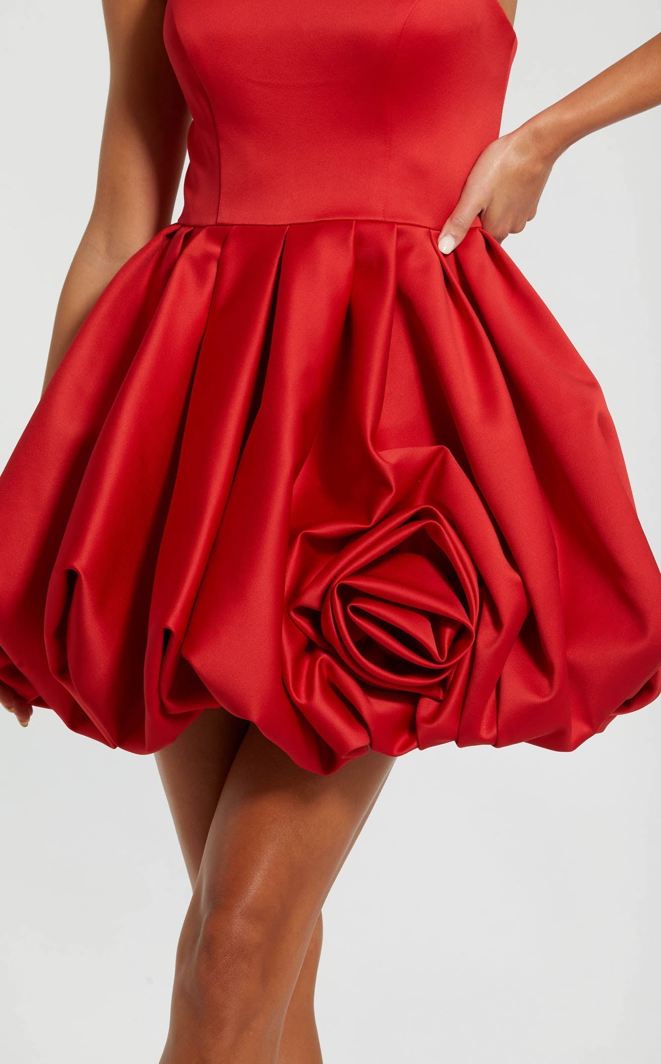 Mac Duggal 20705 Dress