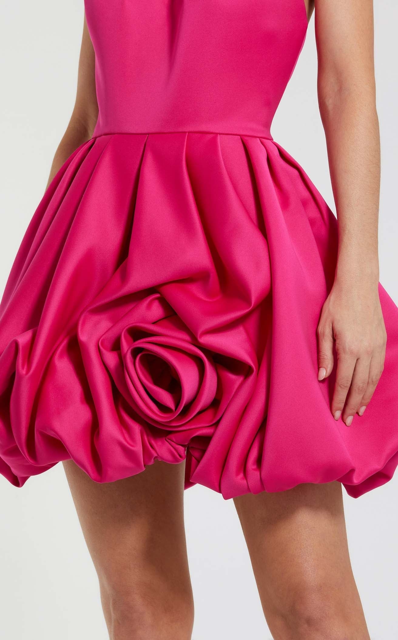 Mac Duggal 20707 Dress