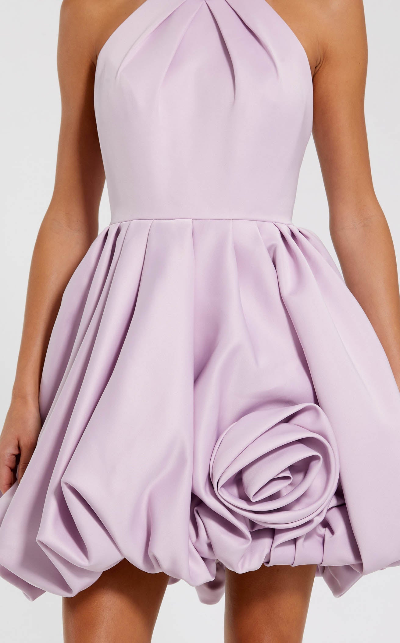 Mac Duggal 20707 Dress