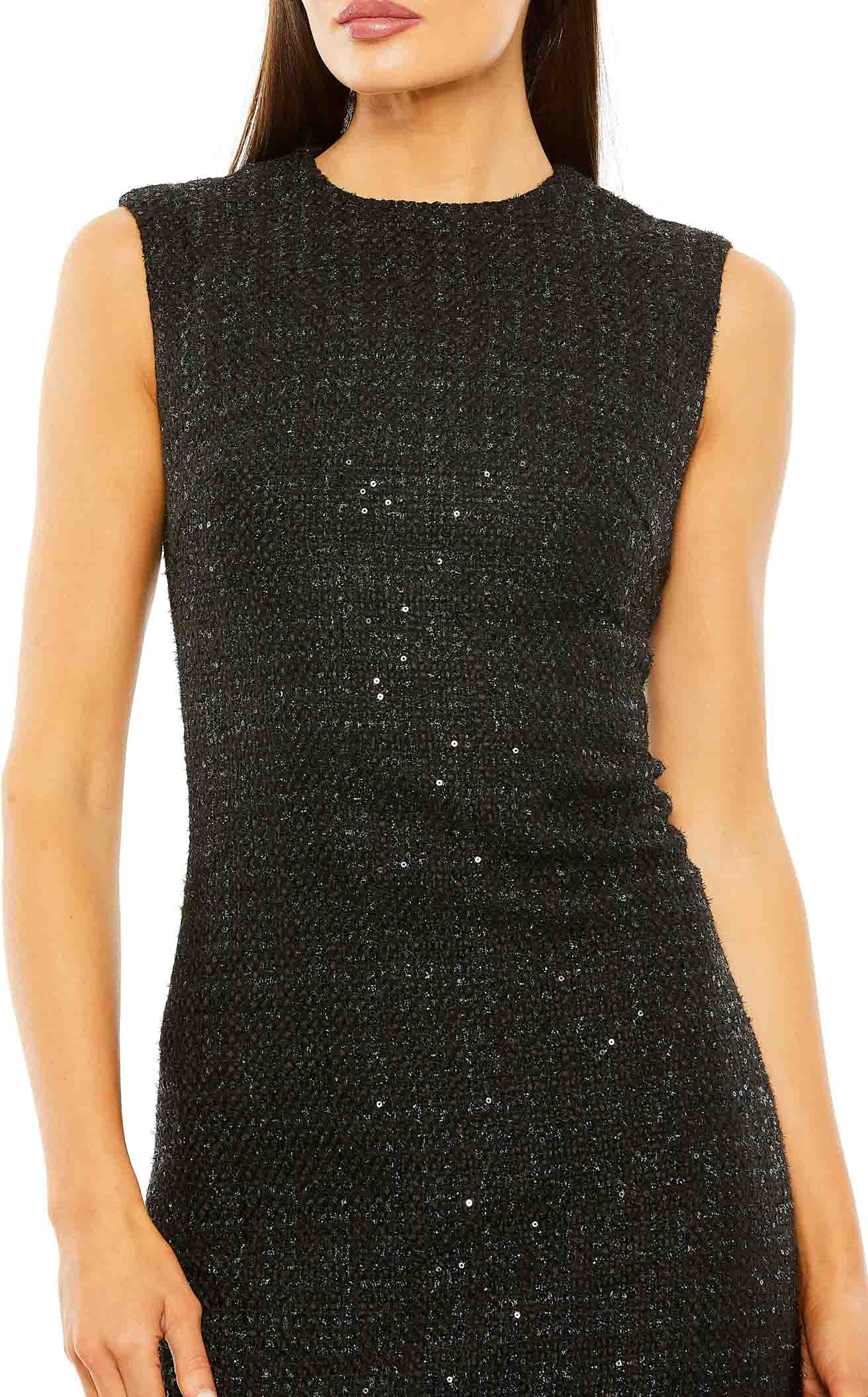 Mac Duggal 20784 Dress