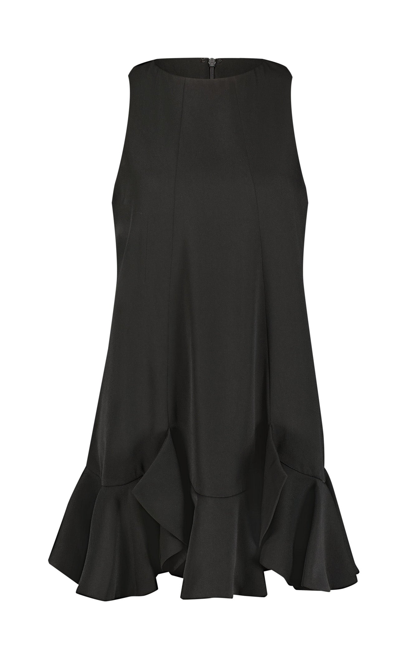 Mac Duggal 20957 Dress