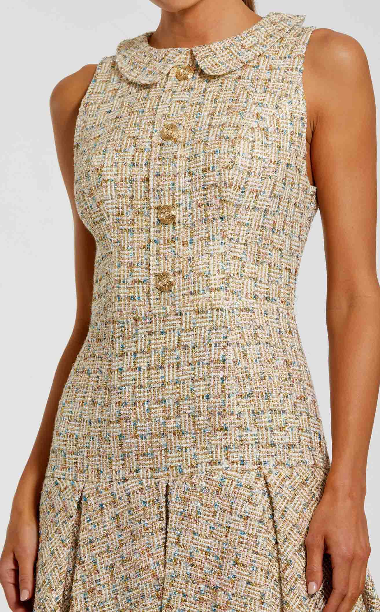 Mac Duggal 21068 Dress