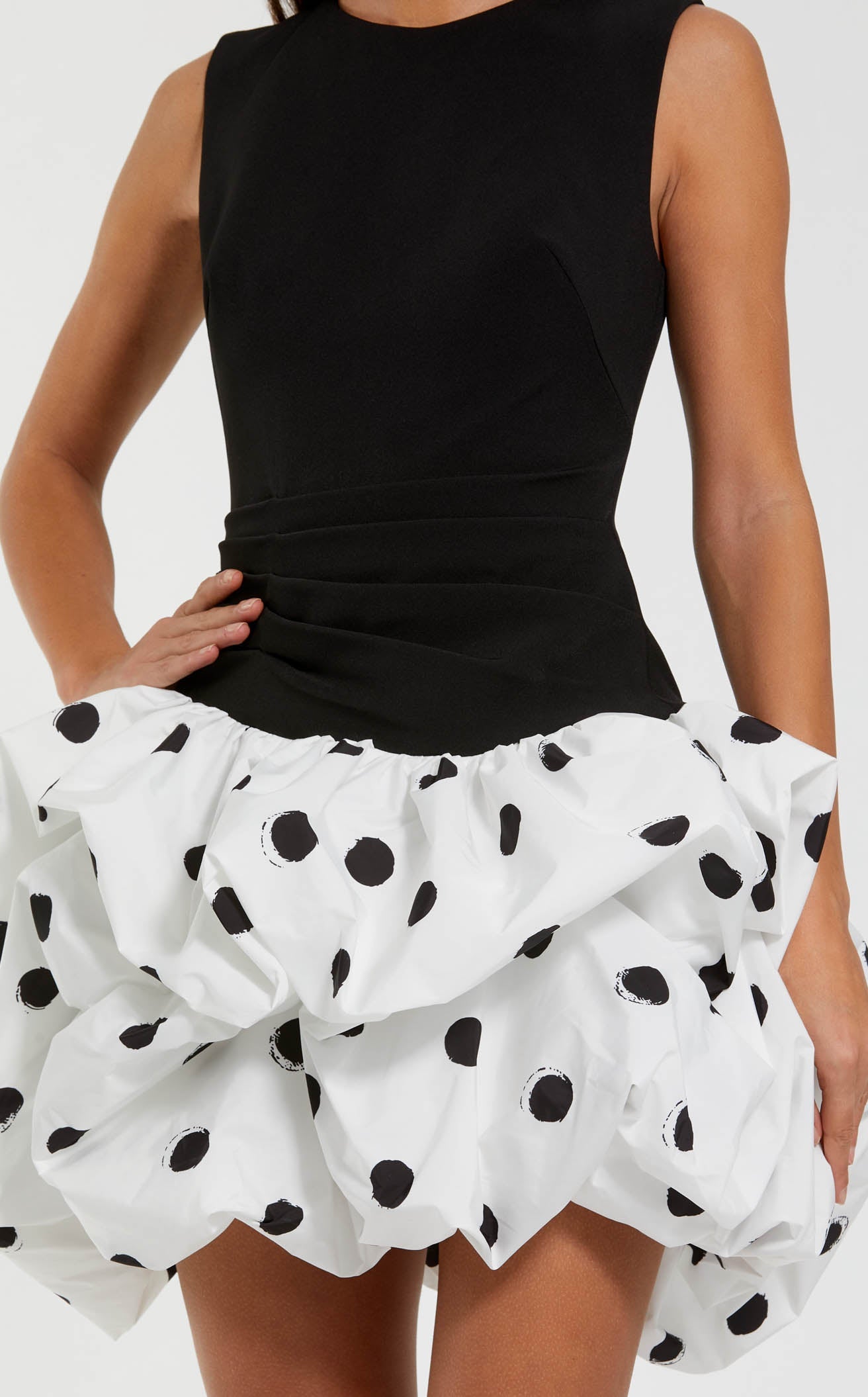 Mac Duggal 21150 Dress