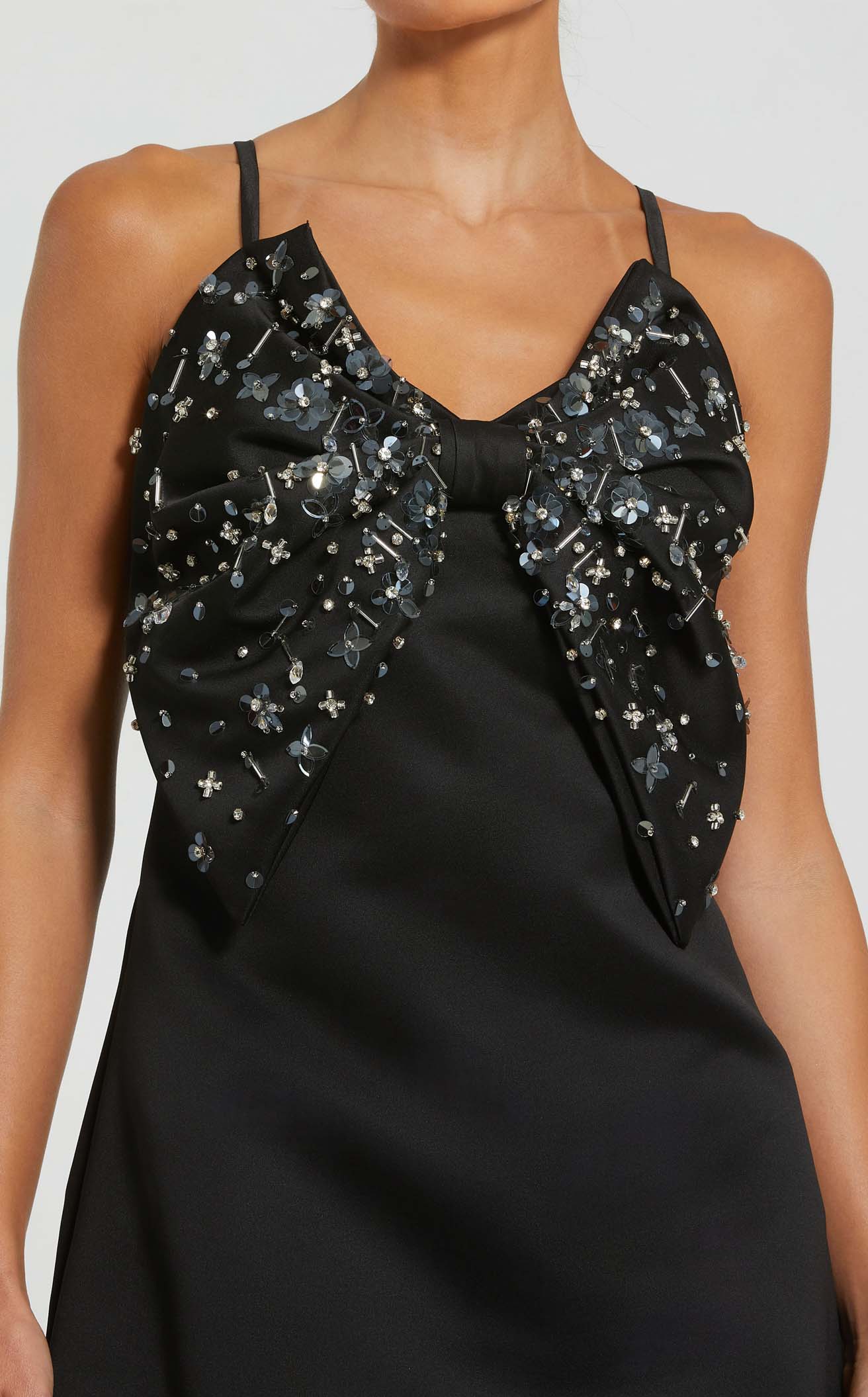 Mac Duggal 2232 Dress