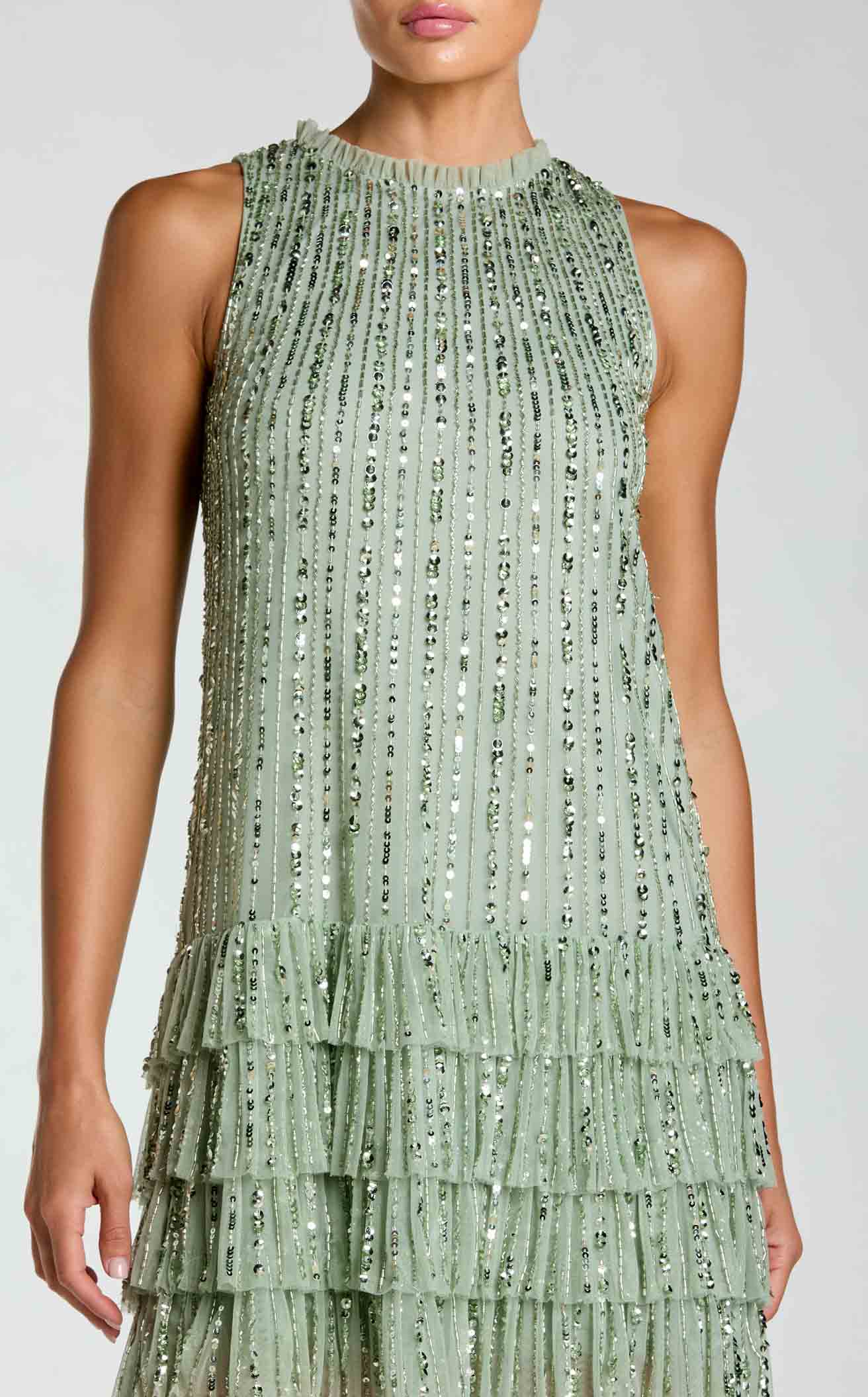 Mac Duggal 23030 Dress
