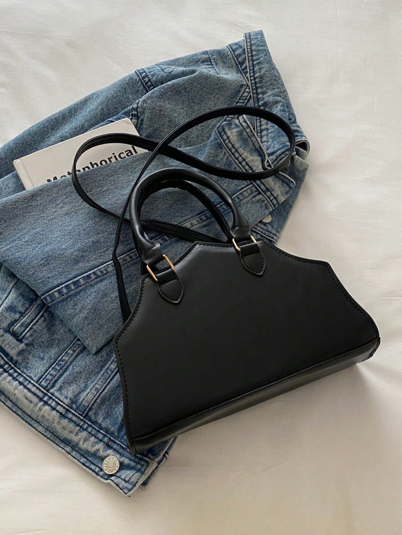 Spider Web Shaped Fashion Hand Bag, Tote Bag, Shoulder Bag