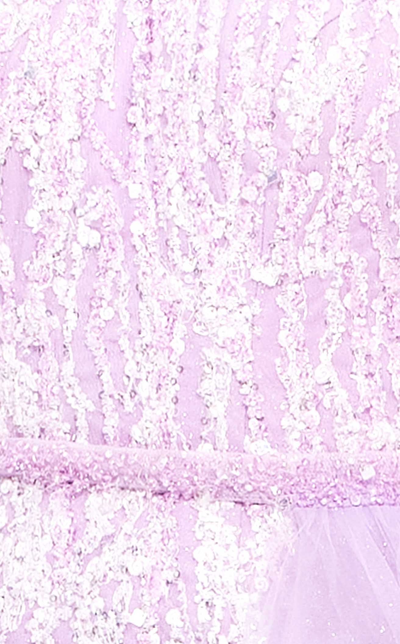 Mambo Couture 900Q564 Dress