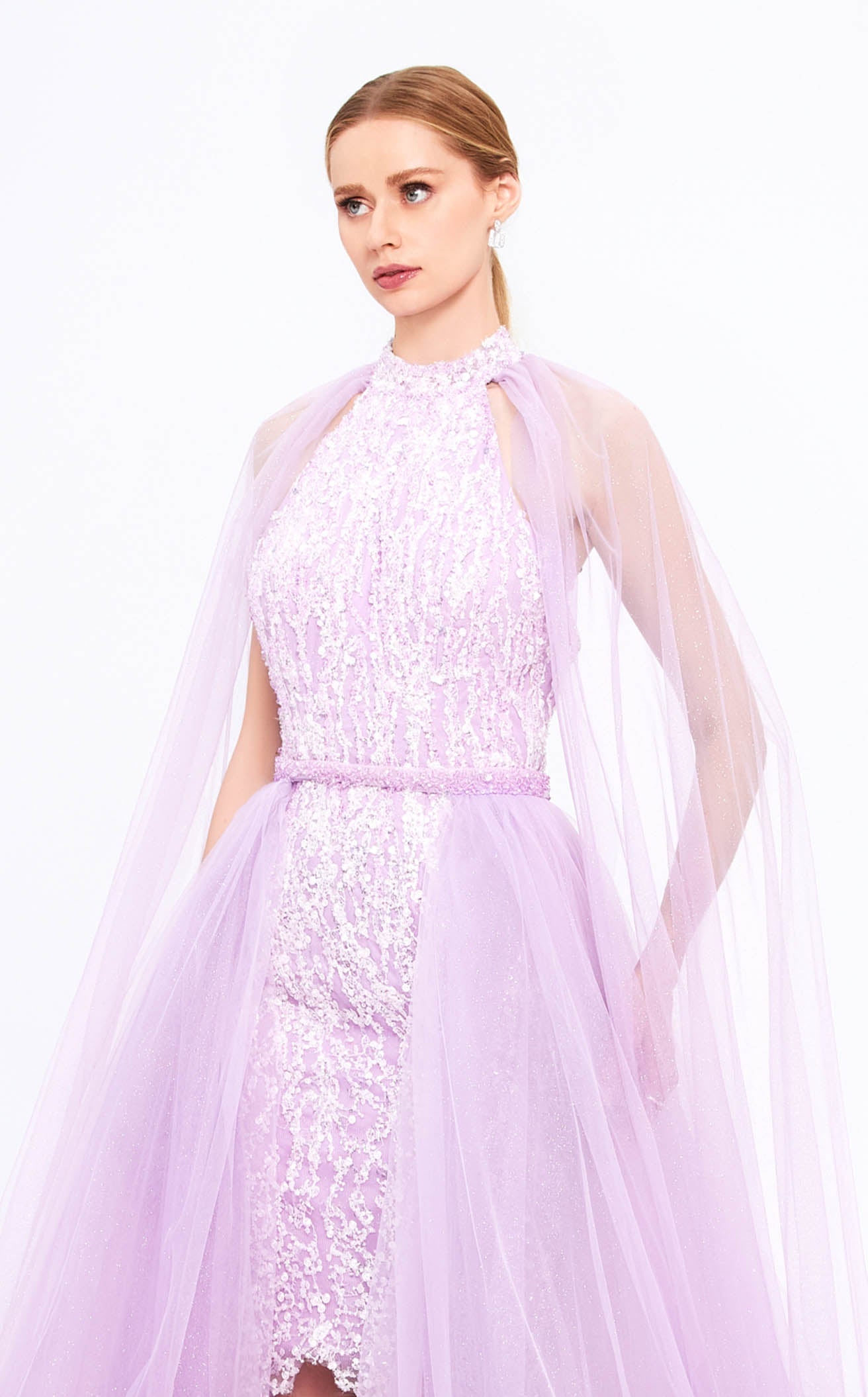 Mambo Couture 900Q564 Dress