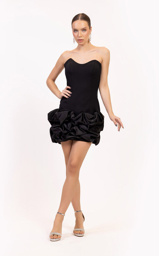 Odrella 2005 Dress