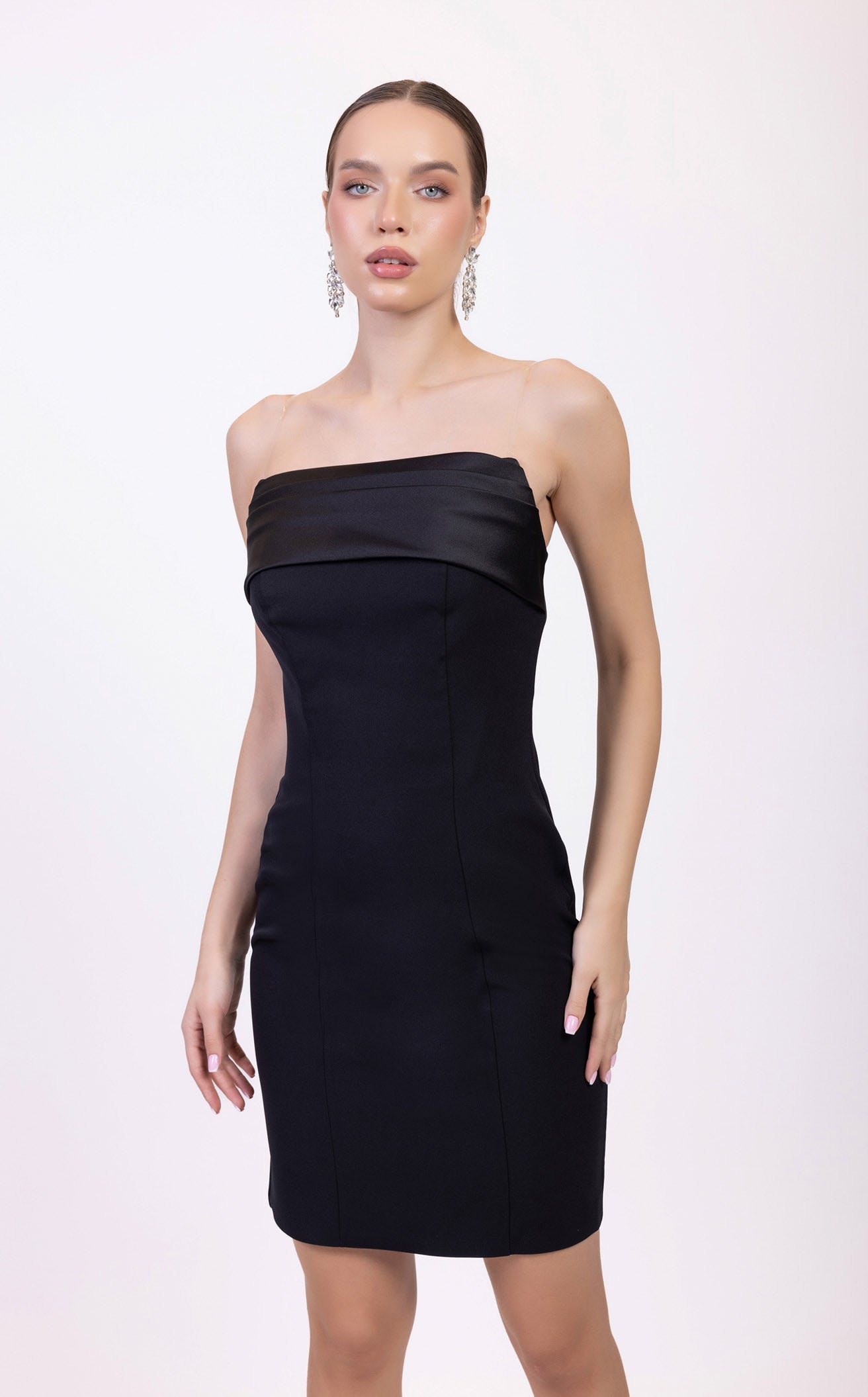 Odrella 2010 Dress