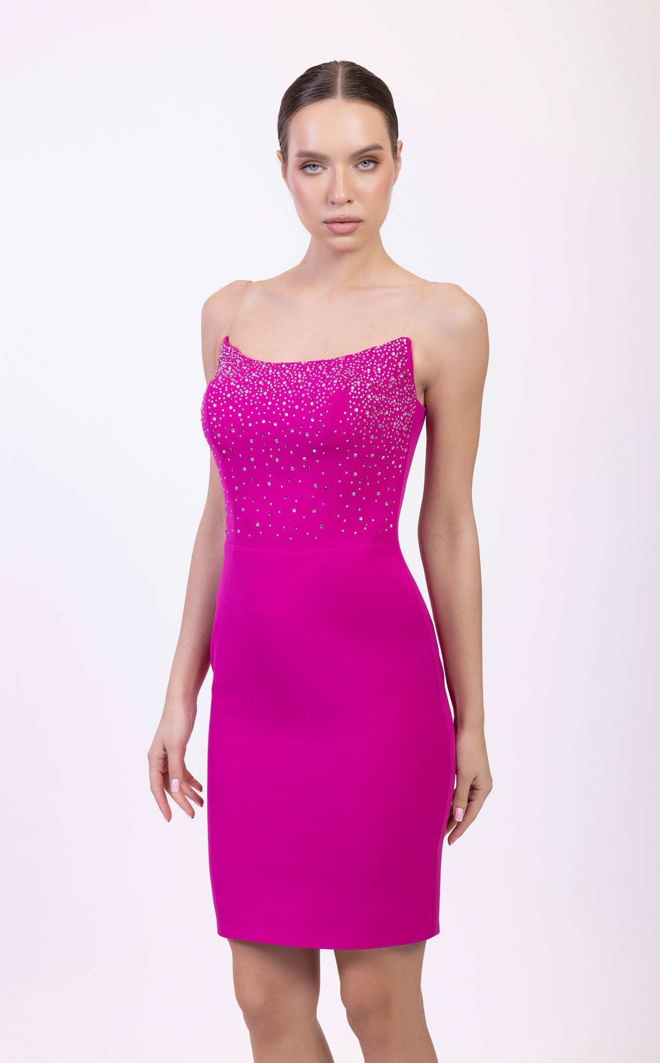 Odrella 2011 Dress