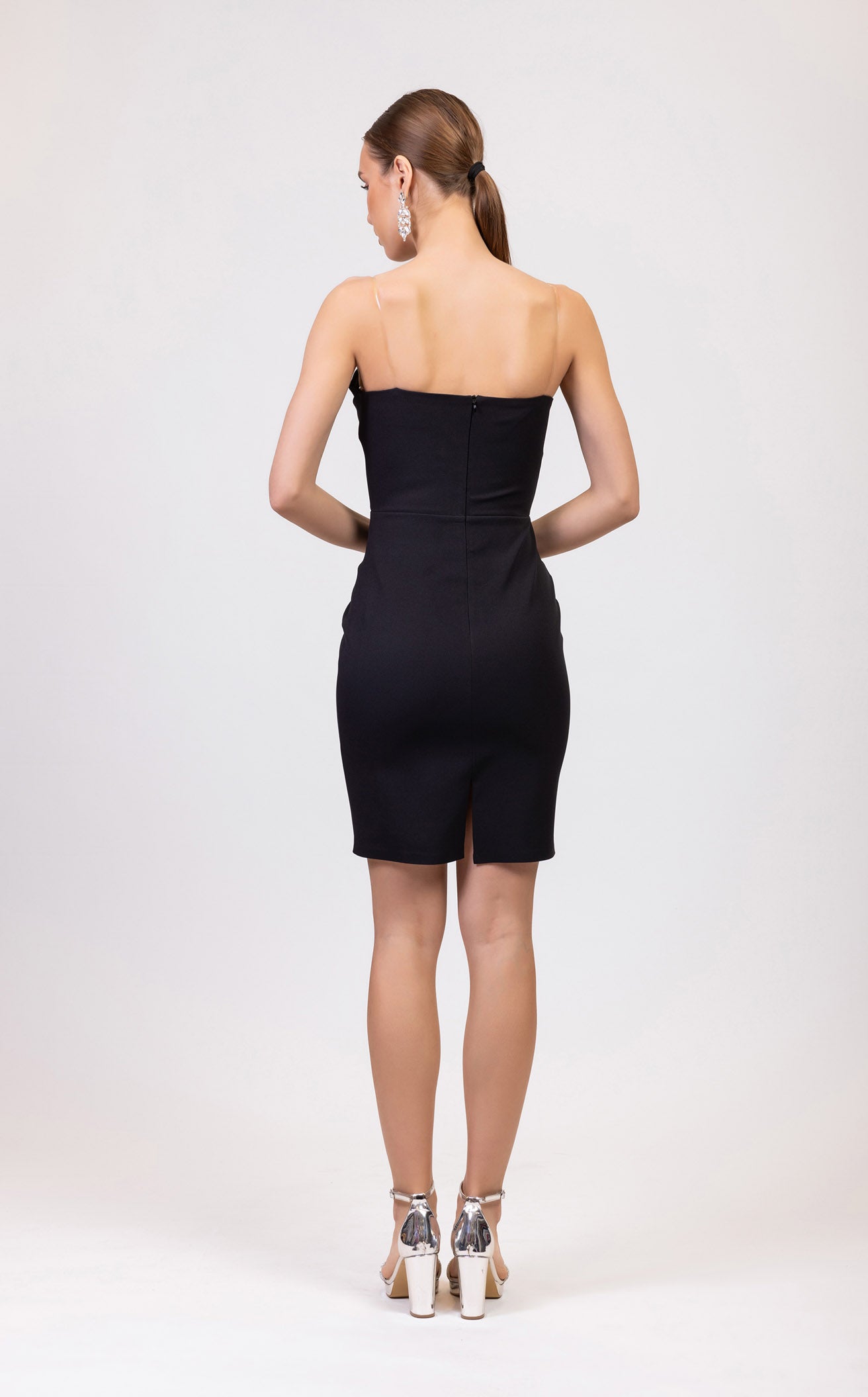 Odrella 2014 Dress