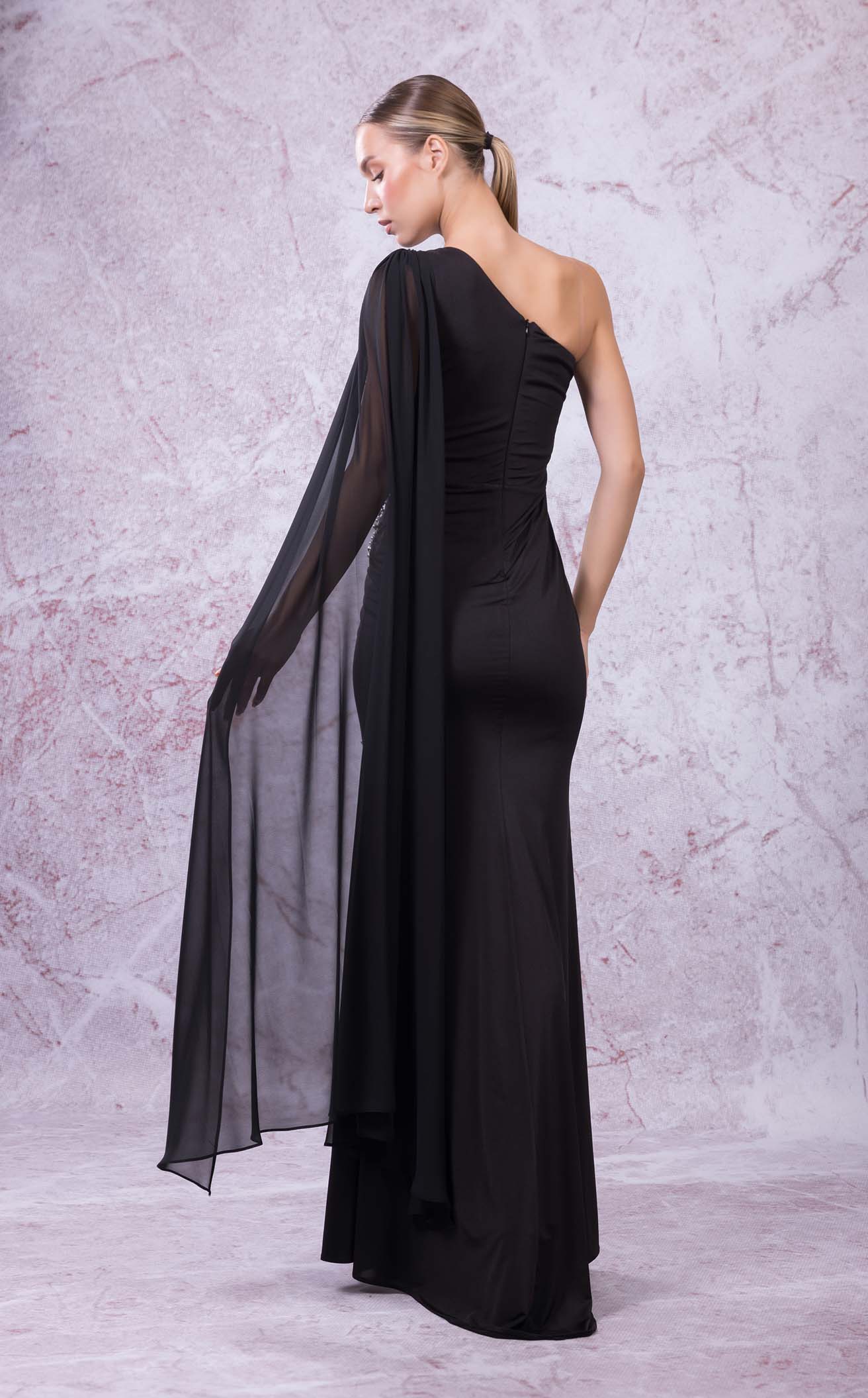 Odrella 24309 Dress