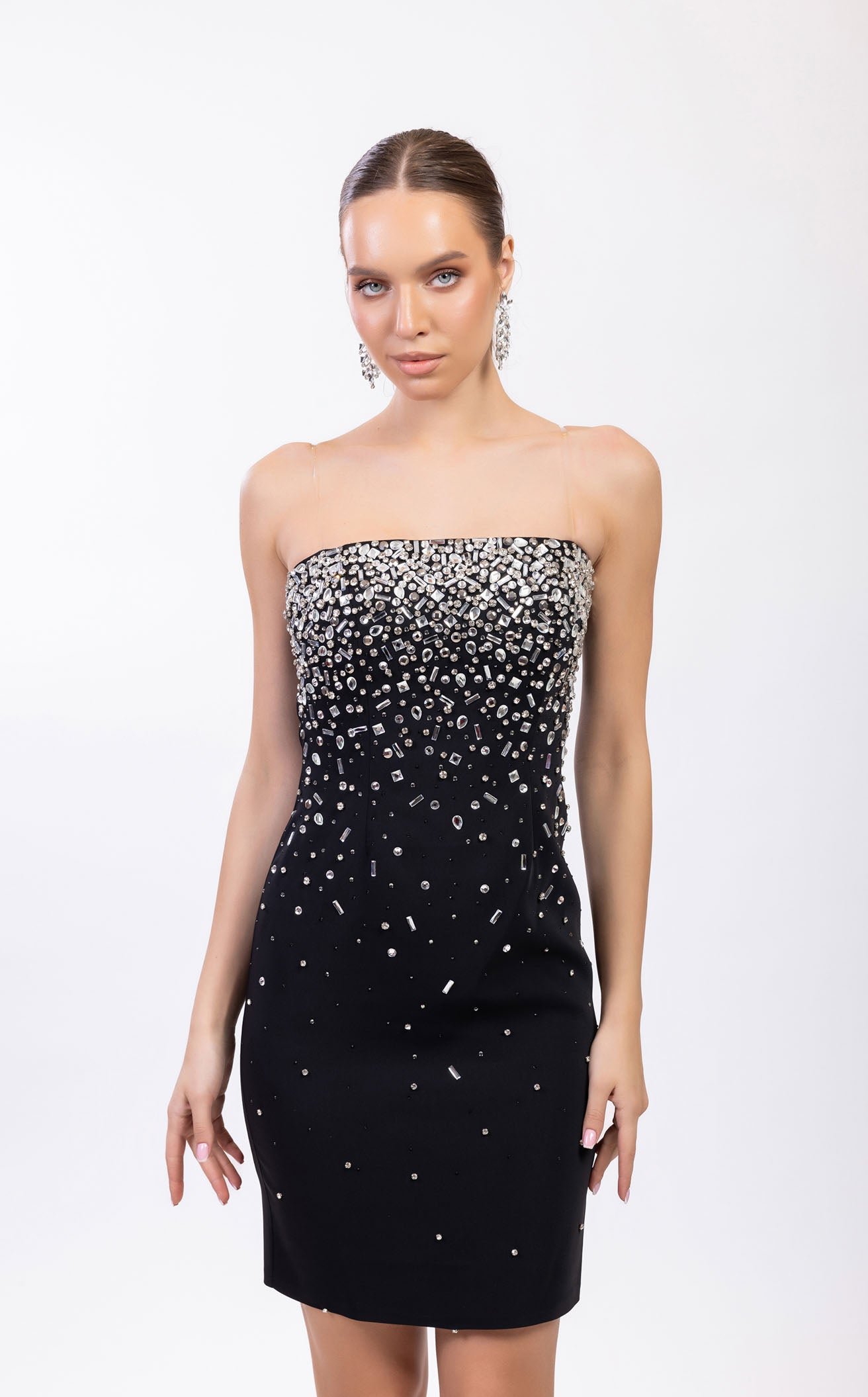 Odrella 7791 Dress
