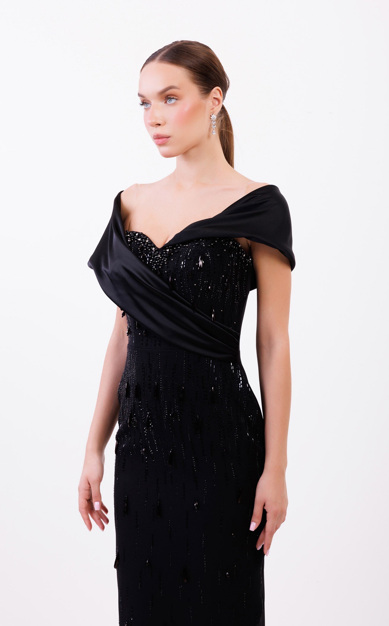 Odrella 7792 Dress