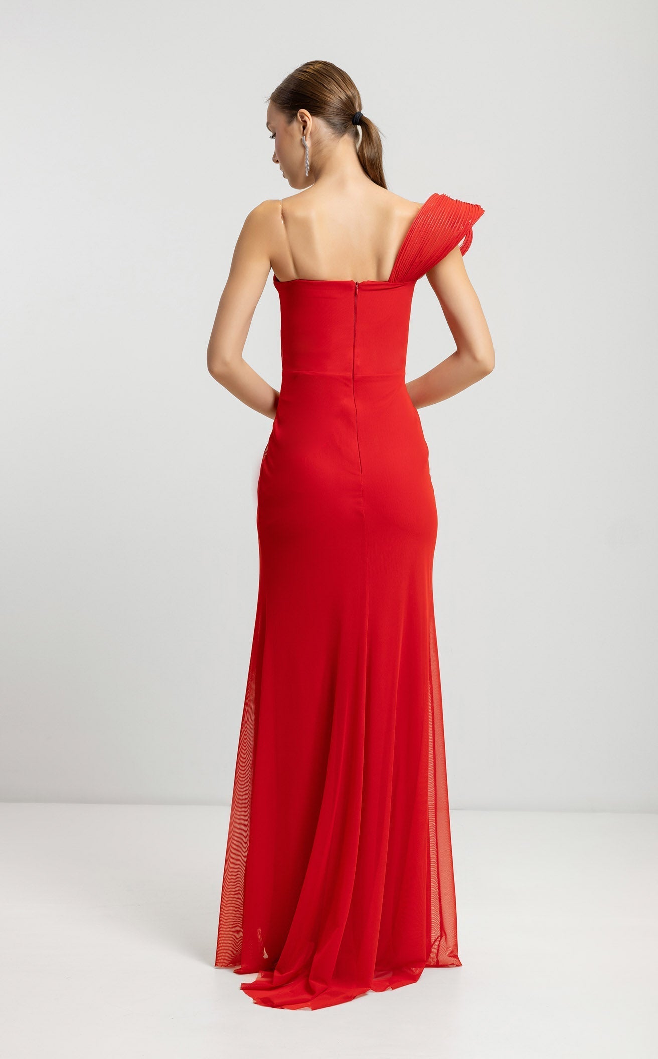 Odrella 7807 Dress
